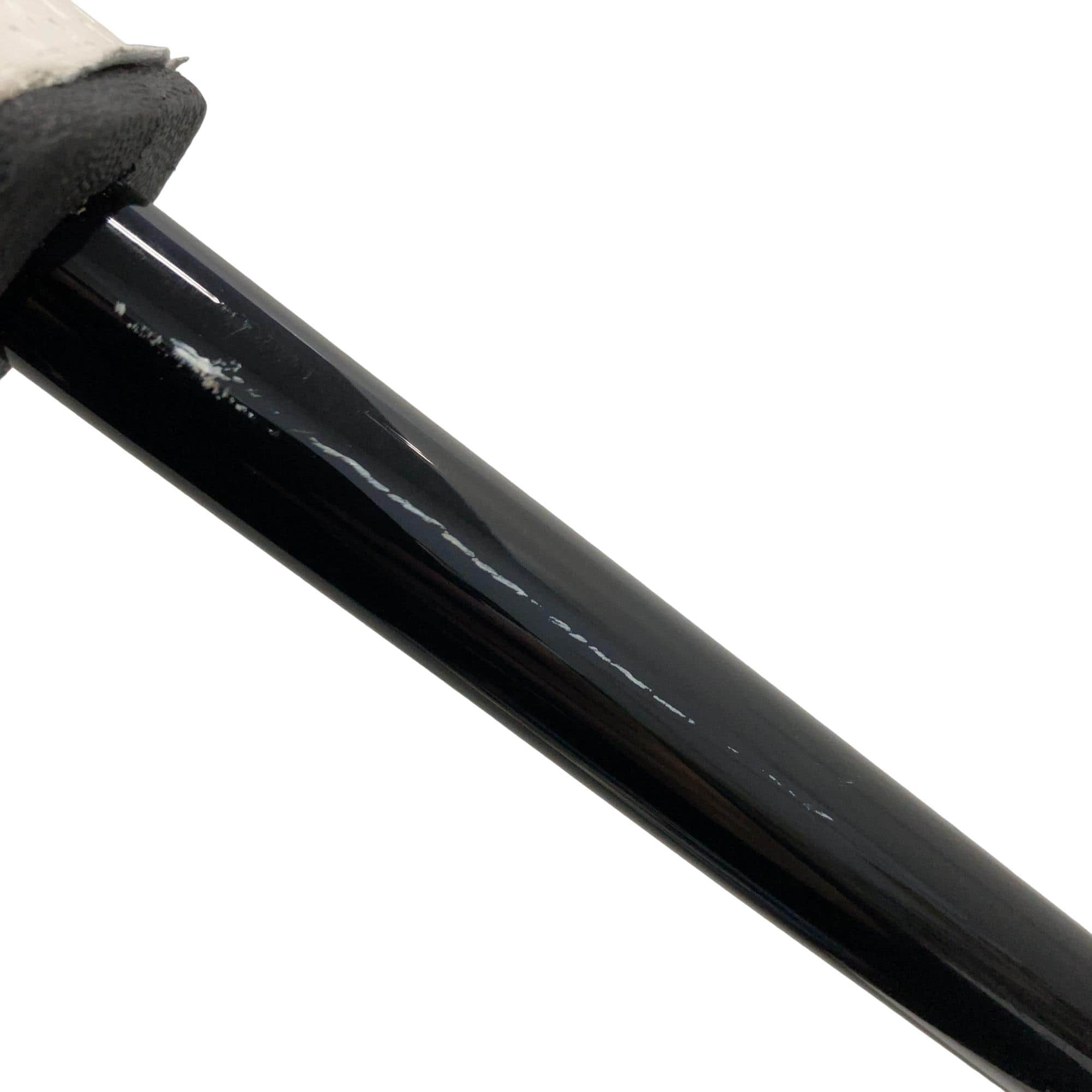 �r�����������@�r�q�@�o�k�`�s�h�m�t�l�^�v�g�h�s�d�@�V���O���x���h�@�R�S�C���`