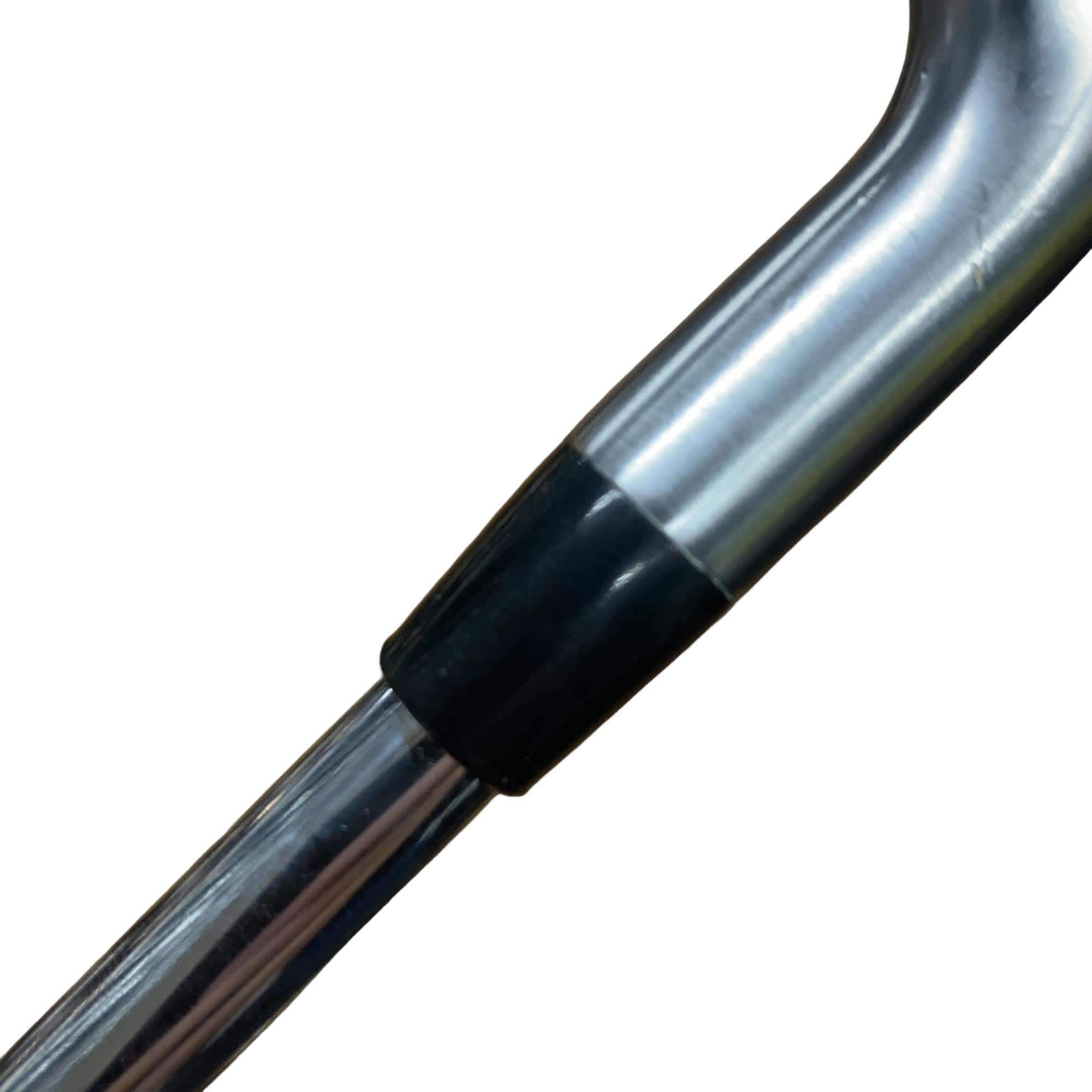 �s���������������@�s�S�O�O�@�T�r�i���V�|�o�v�A�v�S�R�j�i���{���F�T�{�Z�b�g�j