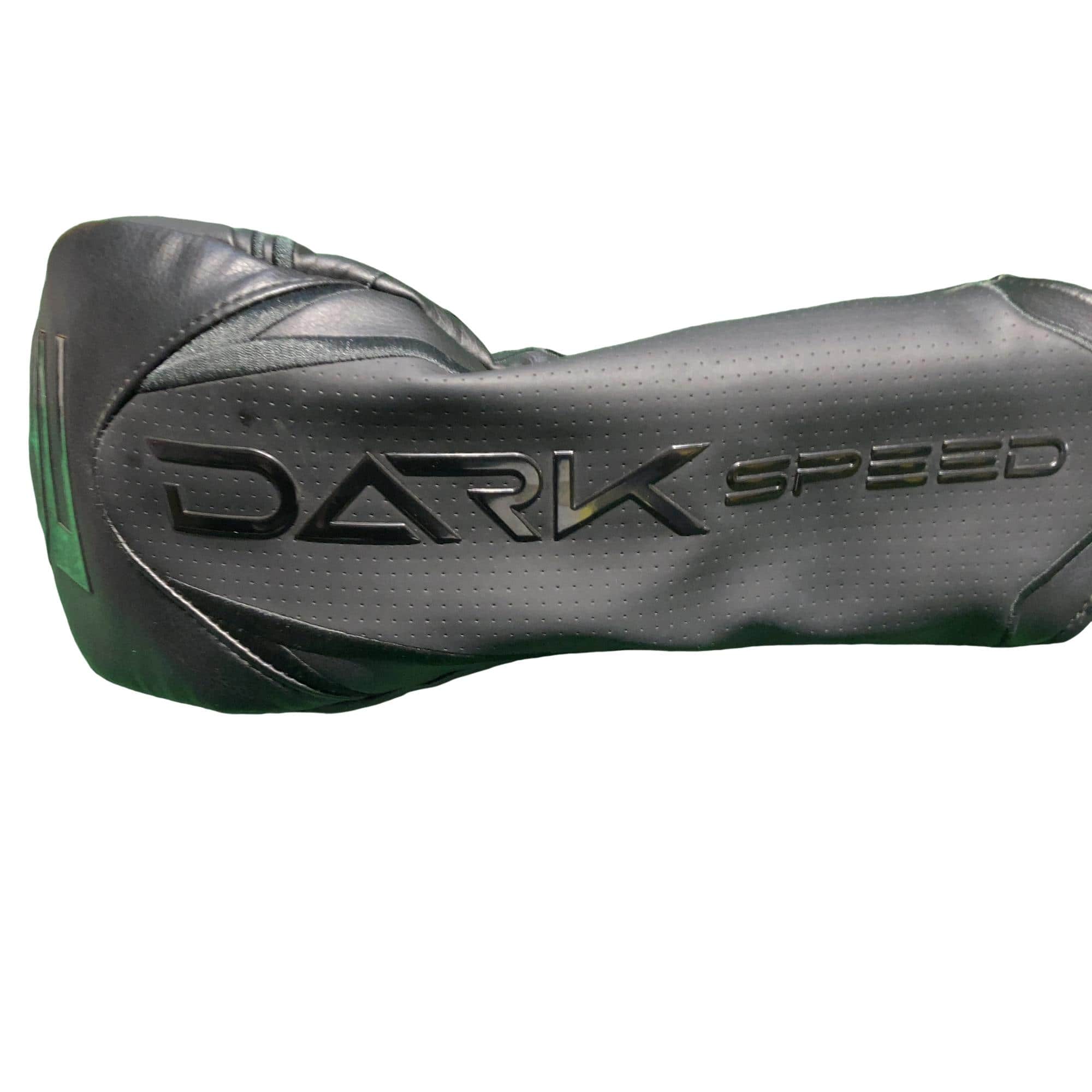 �����������@�c�`�q�j�r�o�d�d�c�@�l�`�w�@�@�X°