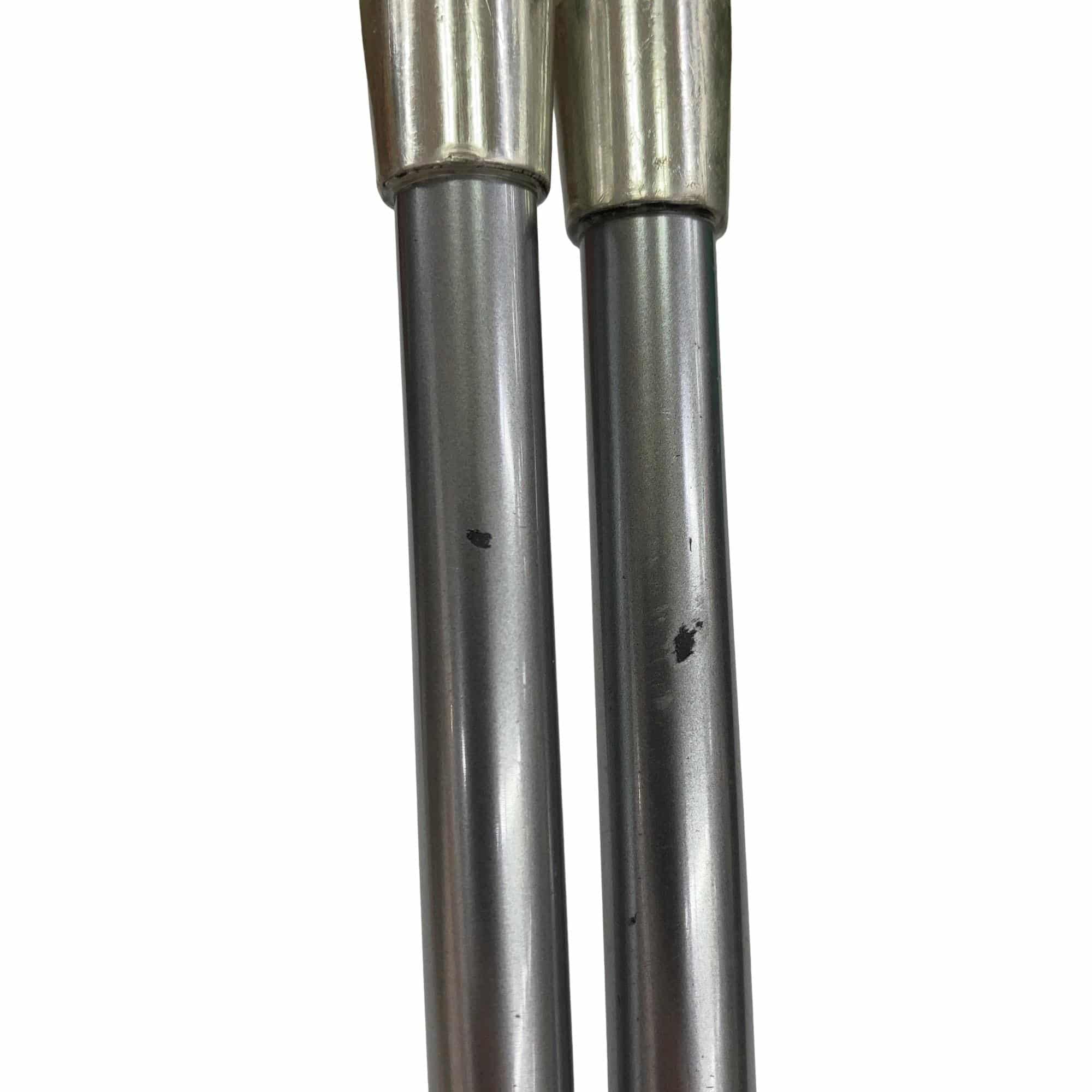 �r�v�n�q�c�@�r�m�h�o�d�q�@�u�i�z���C�g�S�[���h�j�@�W�r�i���{���F�U�{�Z�b�g�j