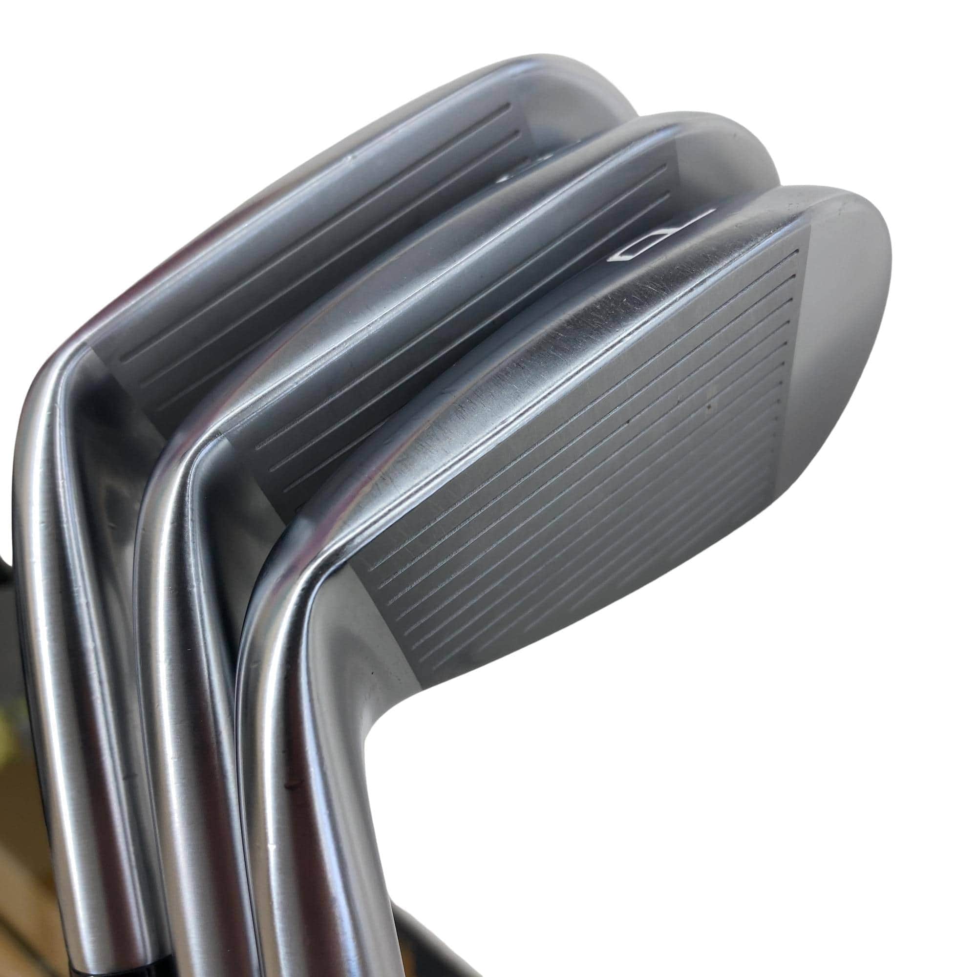 �l�����������@�o�����@�l�|�P�R�@�U�r�i���{���F�U�{�Z�b�g�j