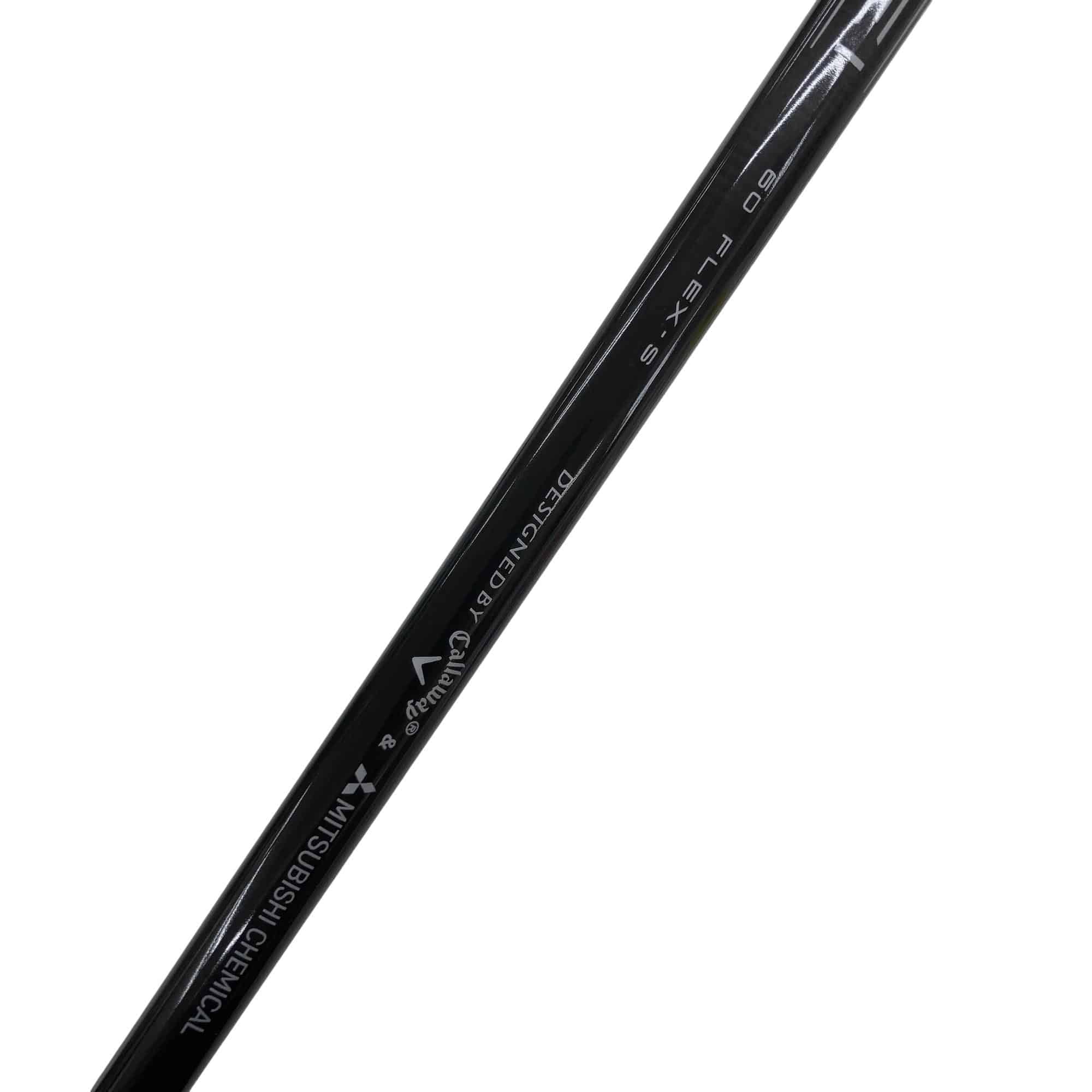 �q�n�f�t�d�@�r�s�@�l�`�w�@�k�r�@�@�X°