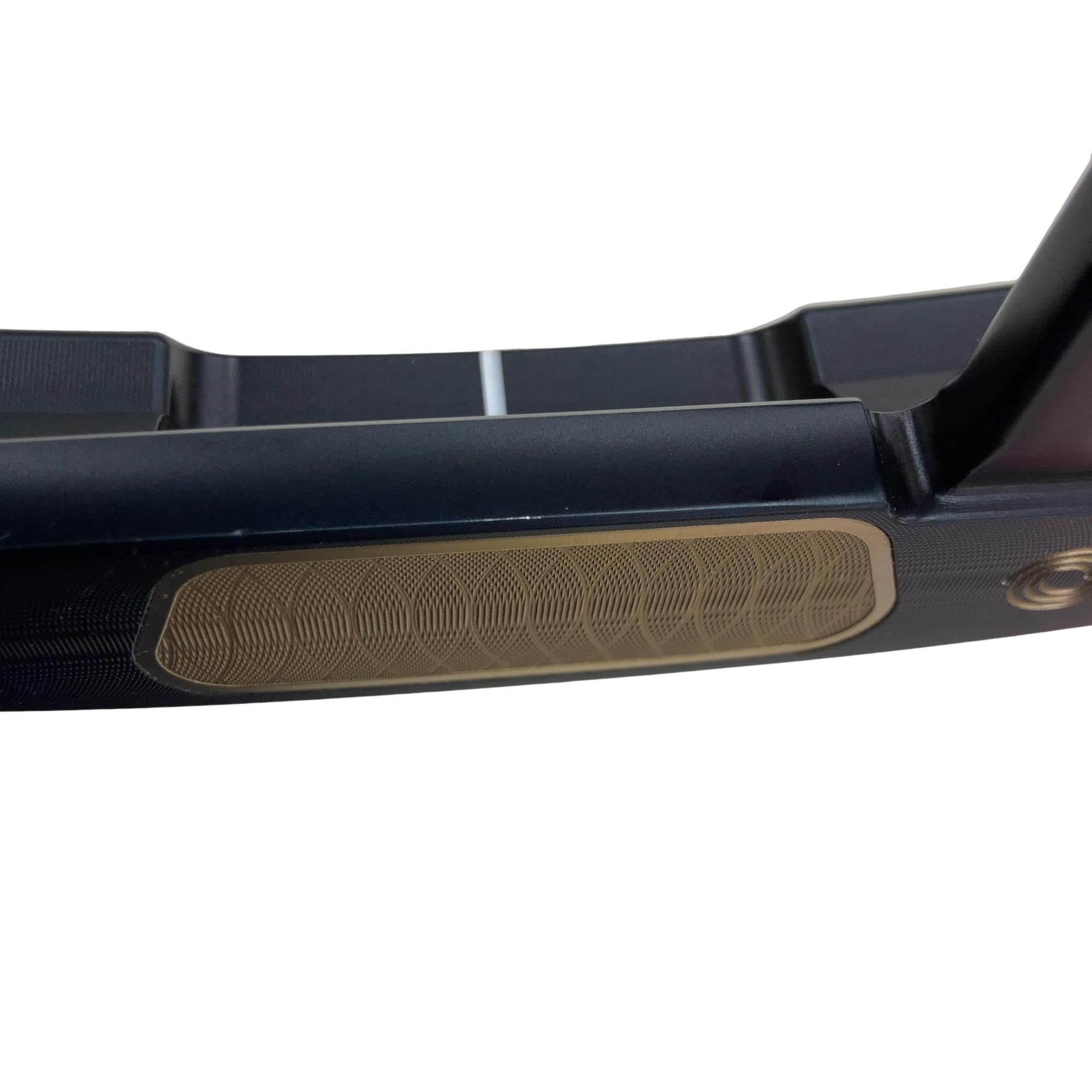 �`���|�n�m�d�E�l�h�k�k�d�c�@�s�v�n�@�s�@�R�S�C���`