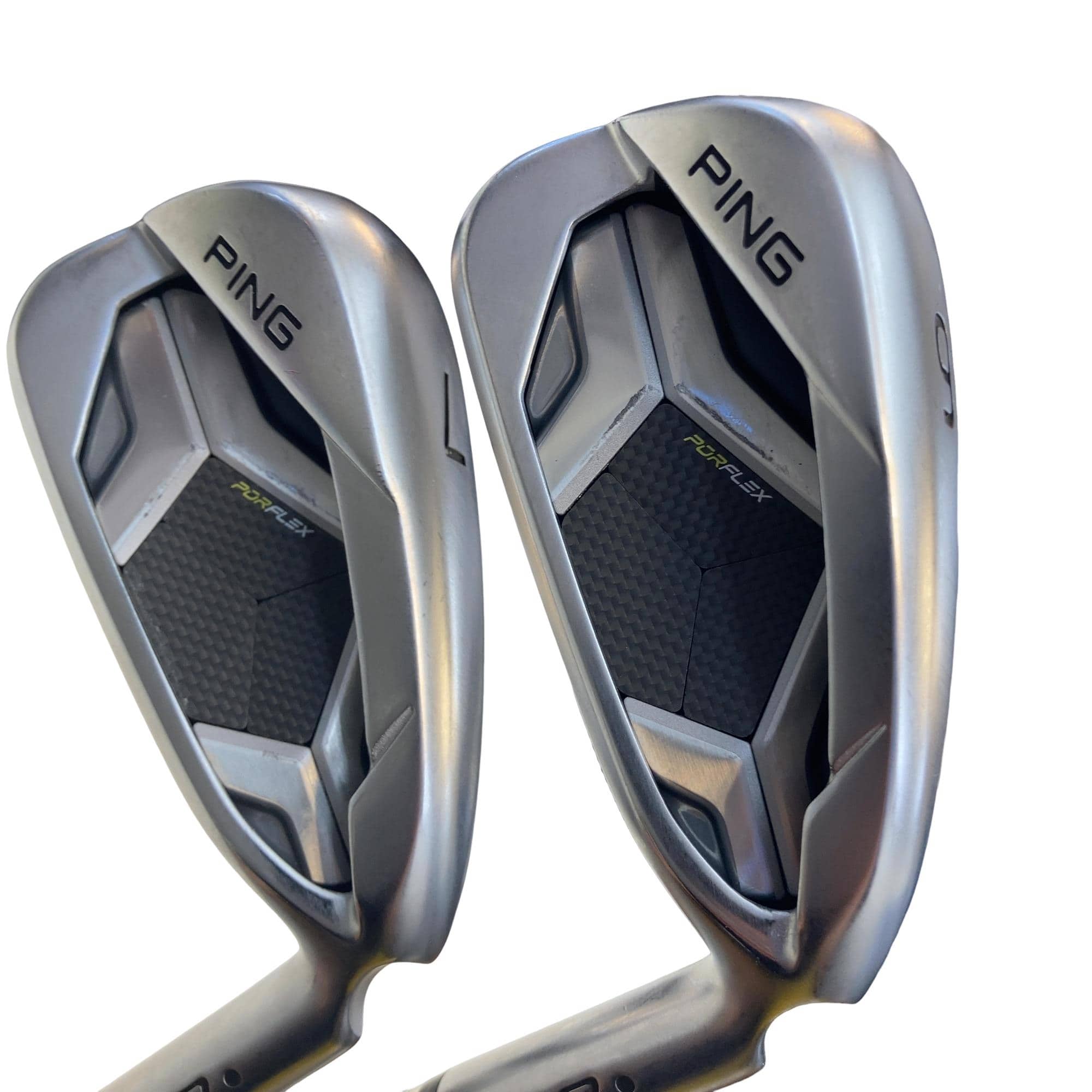 �f�S�R�O�@�@�U�r�i���{���F�U�{�Z�b�g�j