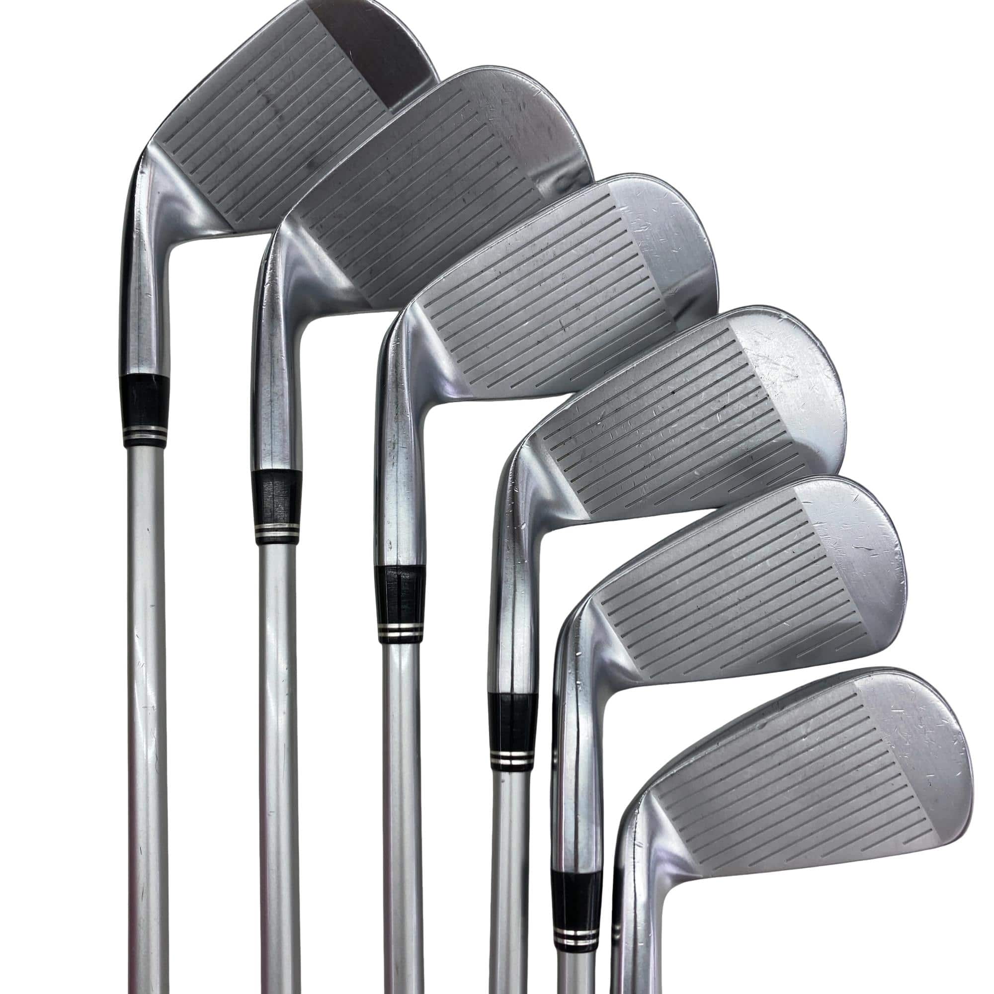 �o�`�r�r�h�m�f�@�o�n�h�m�s�@�o�o�|�X�O�O�P�@�V�r�i���{���F�U�{�Z�b�g�j