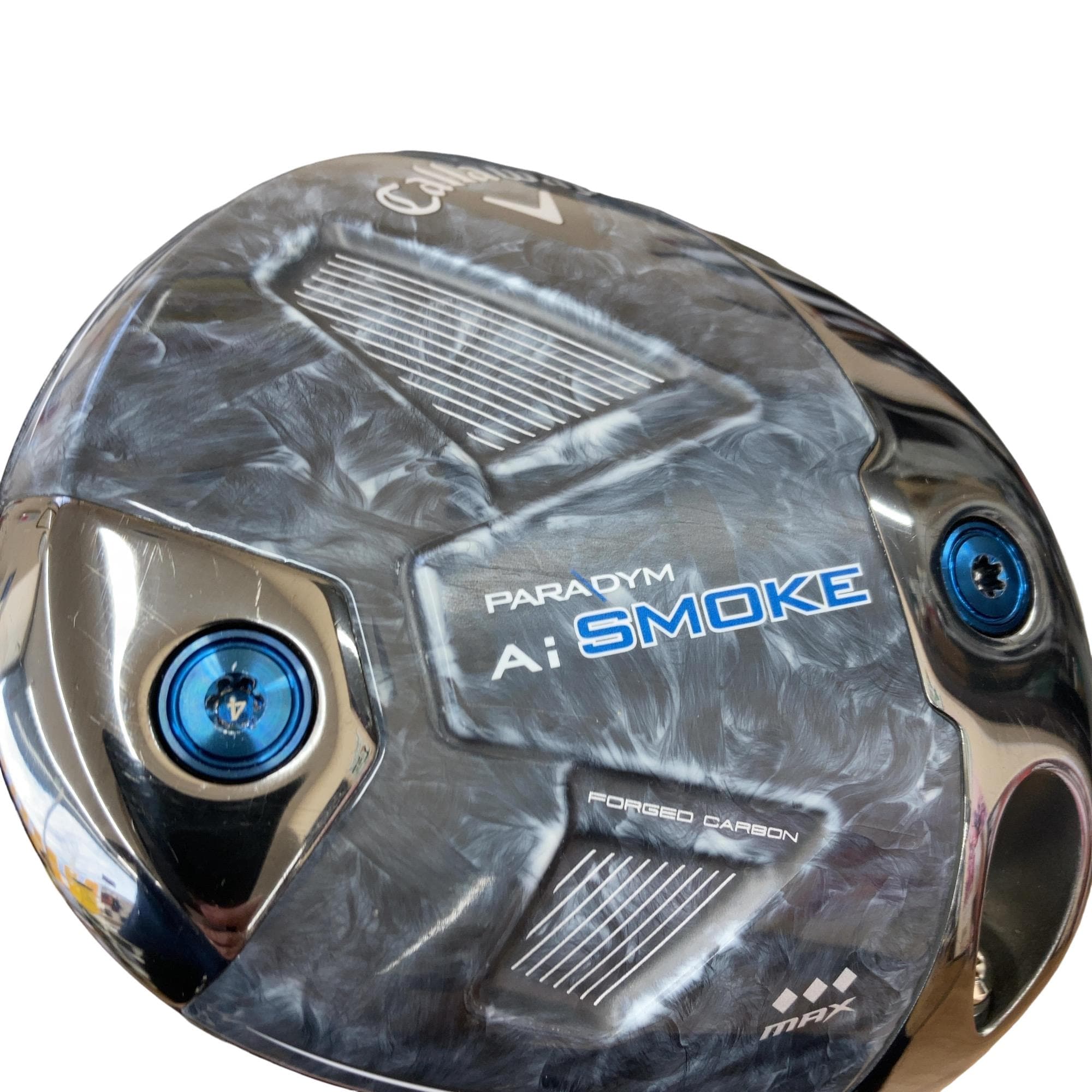 �o�`�q�`�c�x�l�@�`���@�r�l�n�j�d�@�������l�`�w�@�c�A�[�o�[�W�����i�b�d����j�@�@�X°