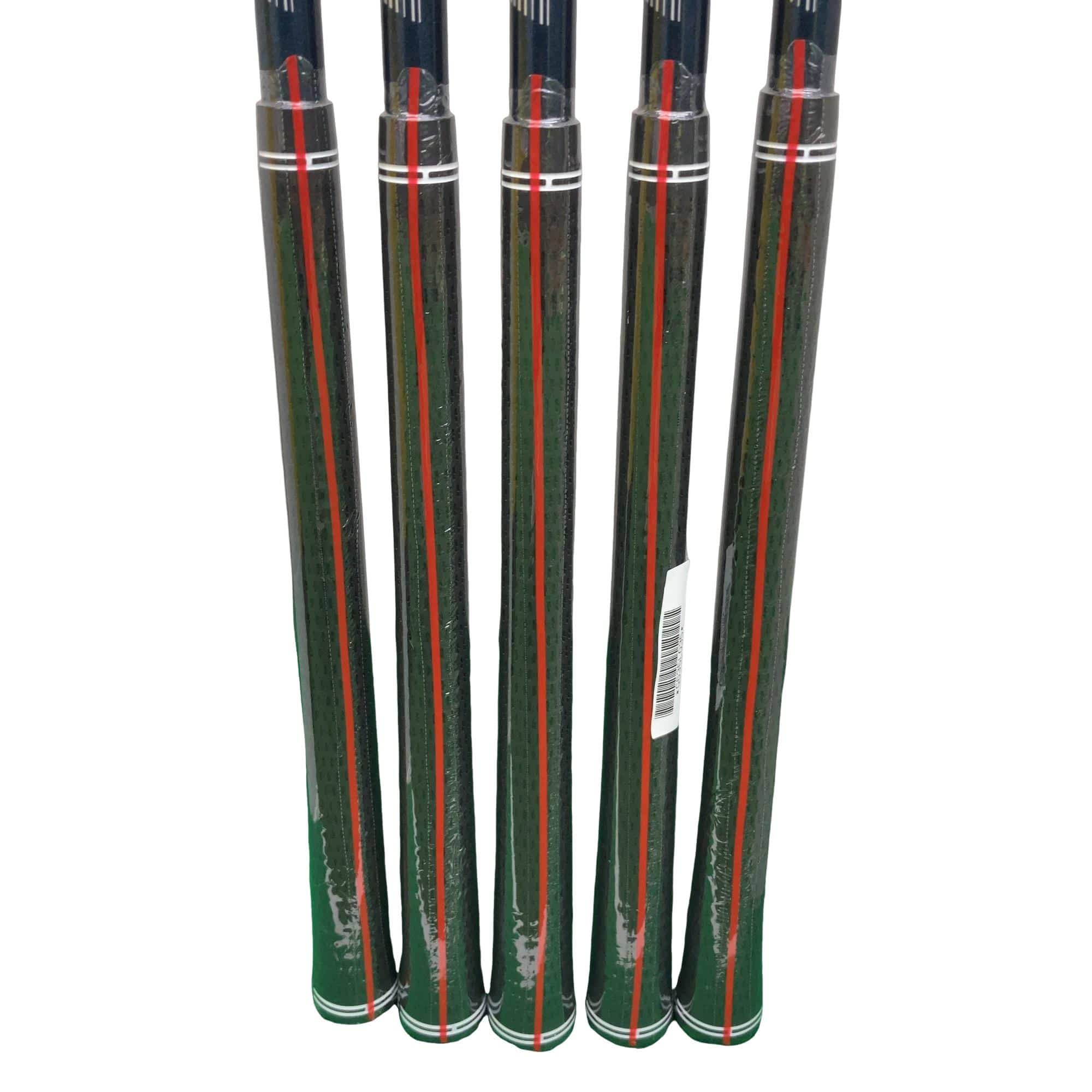 �w�w�h�n�i�Q�O�Q�U�j�@�v���X�@�T�r�i���{���F�T�{�Z�b�g�j