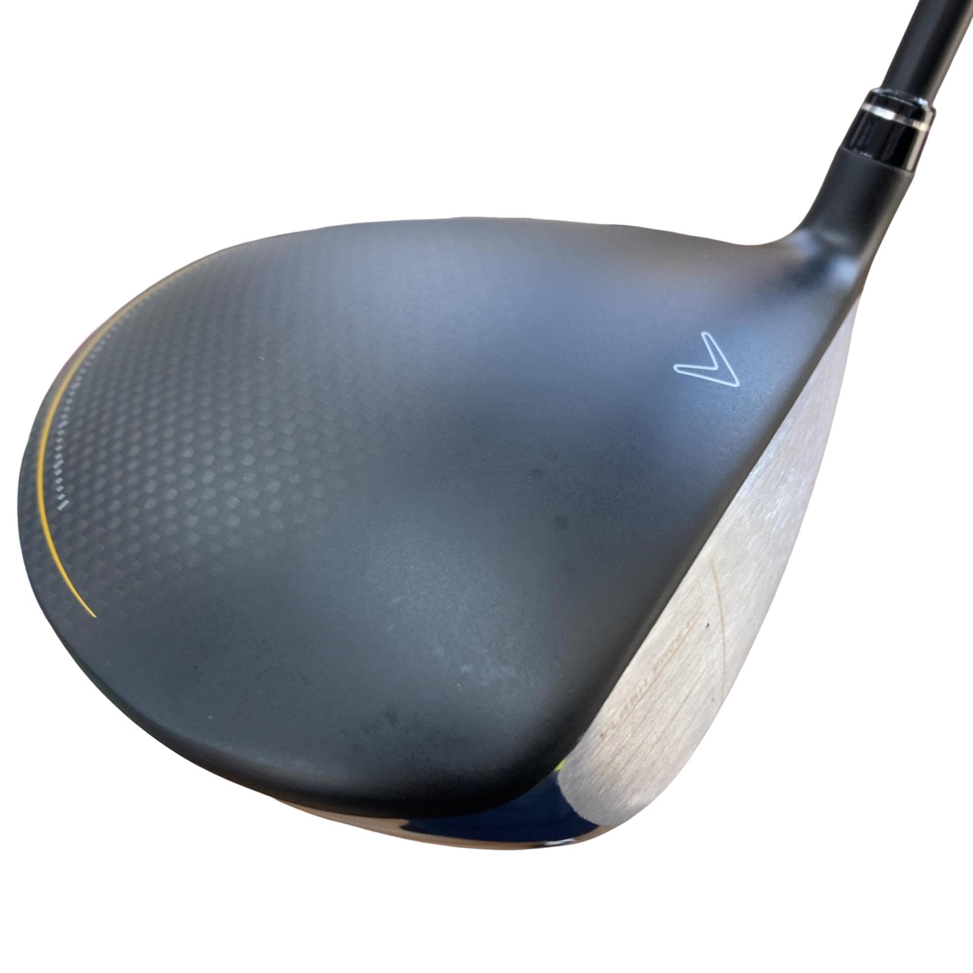 �q�n�f�t�d�@�r�s�@�l�`�w�@�e�`�r�s�@�P�O�D�T°