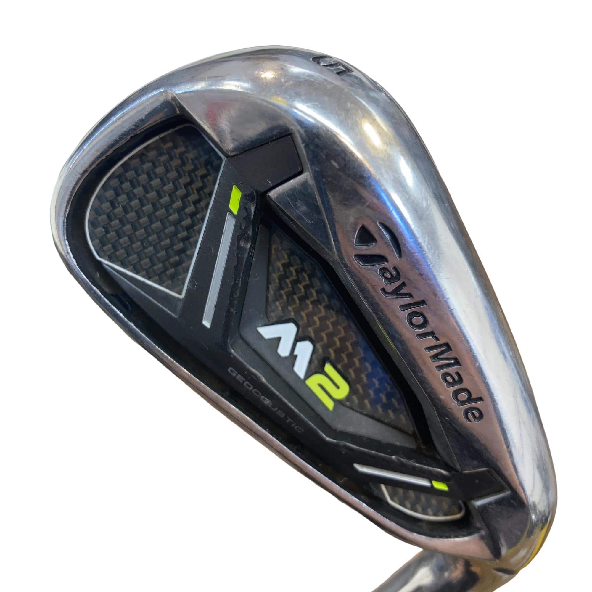 �l�Q�i�Q�O�P�V�j�@�@�U�r�@�t�r�`�i���{���F�U�{�Z�b�g�j