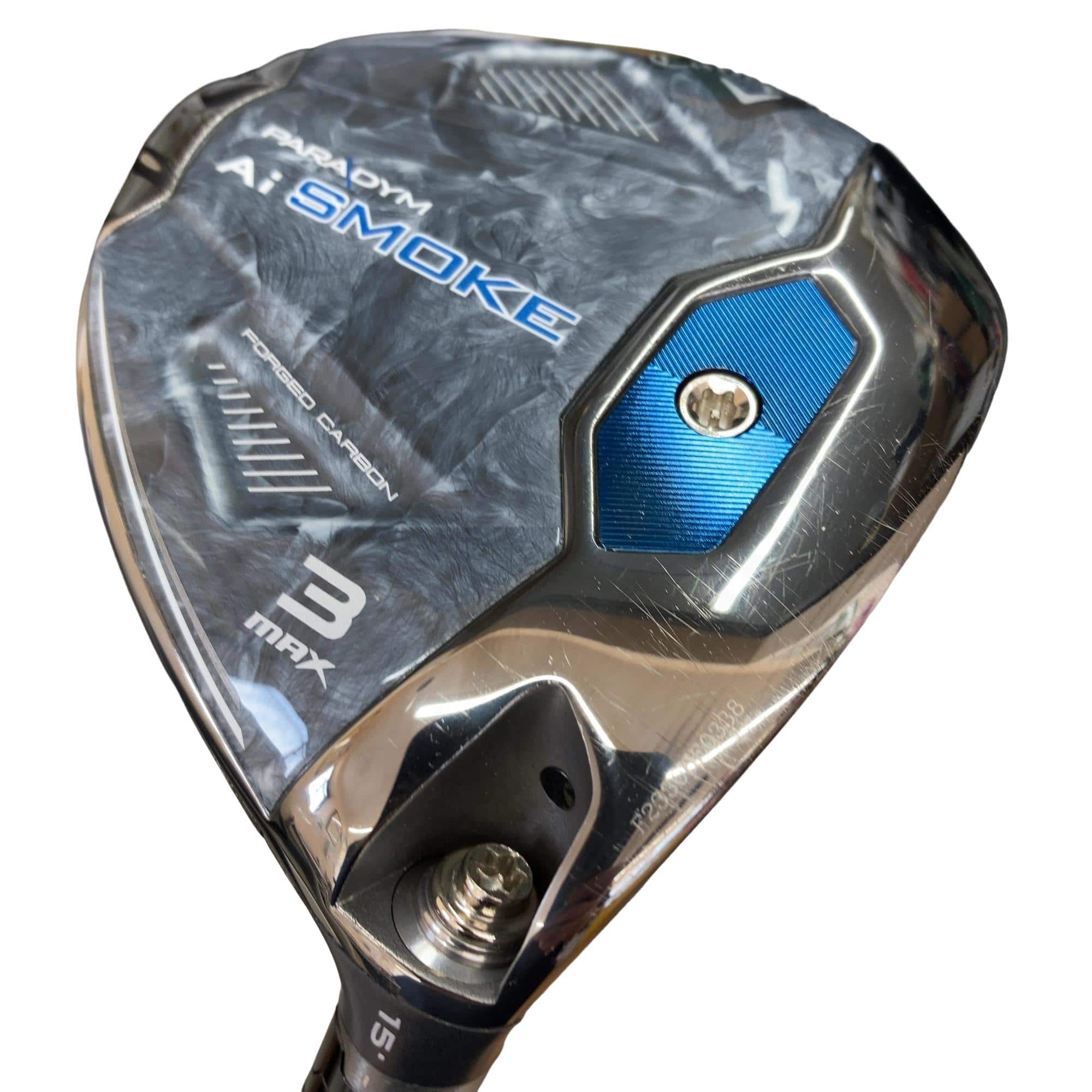 �o�`�q�`�c�x�l�@�`���@�r�l�n�j�d�@�l�`�w�@�@�R�v