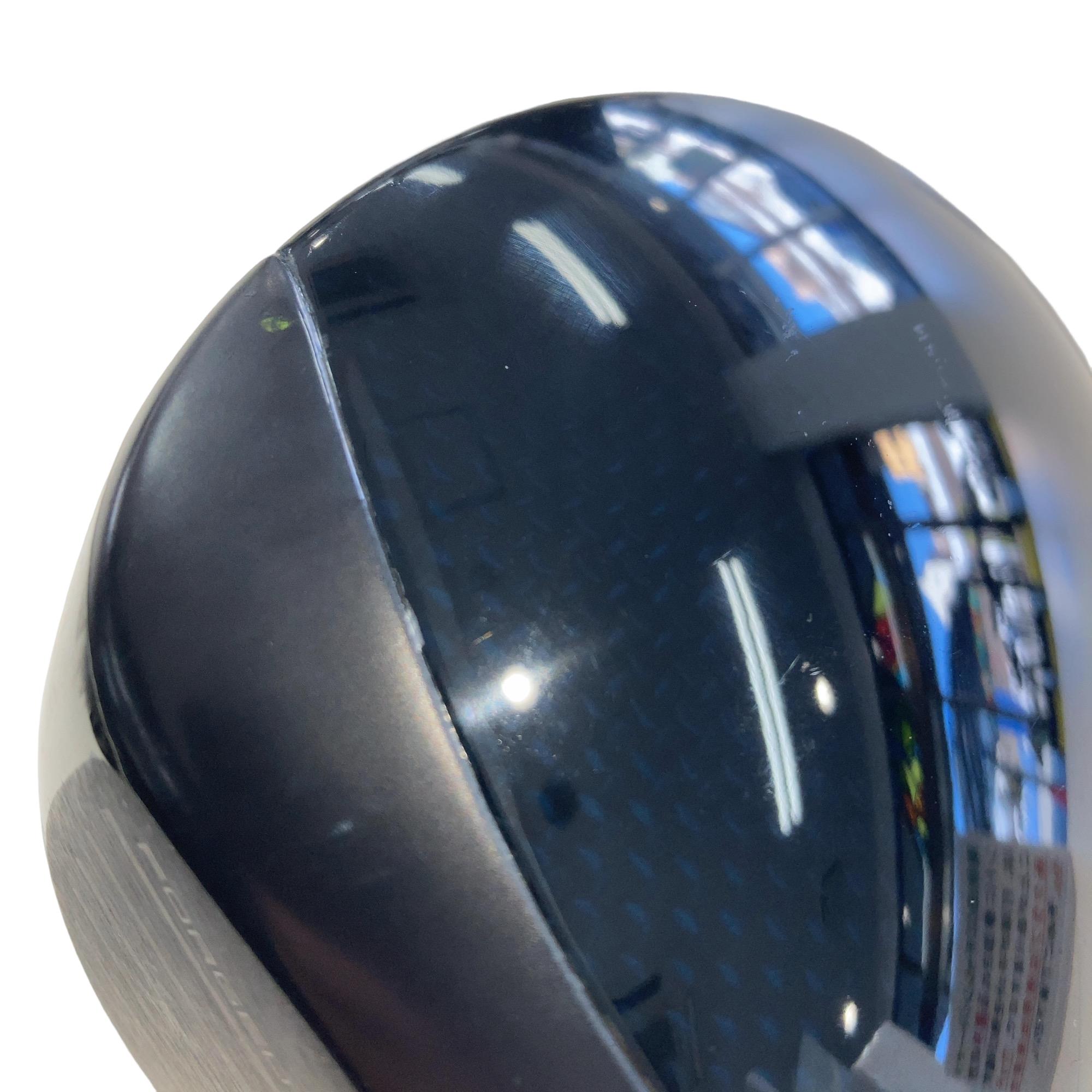 �o�`�q�`�c�x�l�@�P�O�D�T°