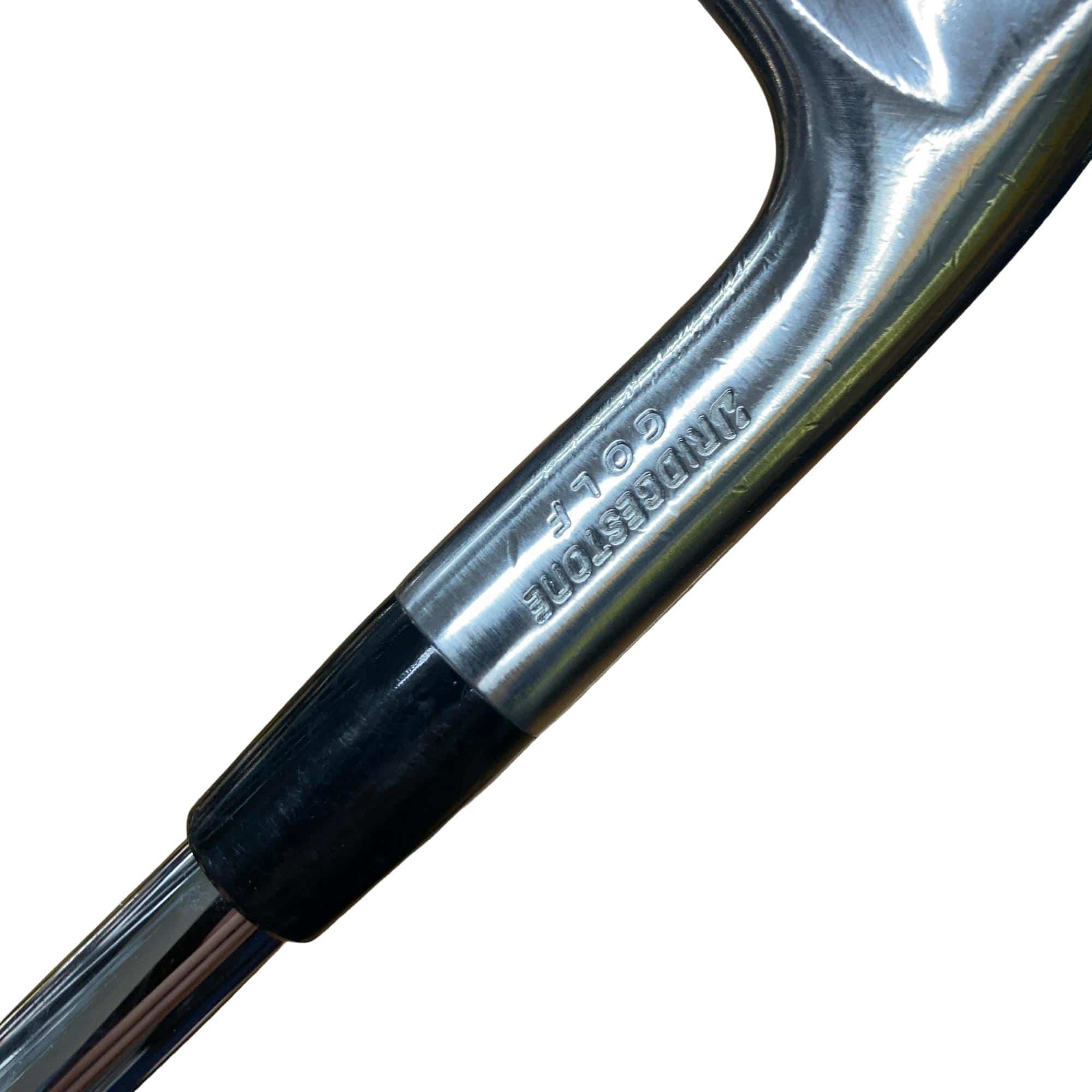 �a�q�h�c�f�d�r�s�n�m�d�@�Q�Q�Q�b�a�{�@�U�r�i���{���F�U�{�Z�b�g�j