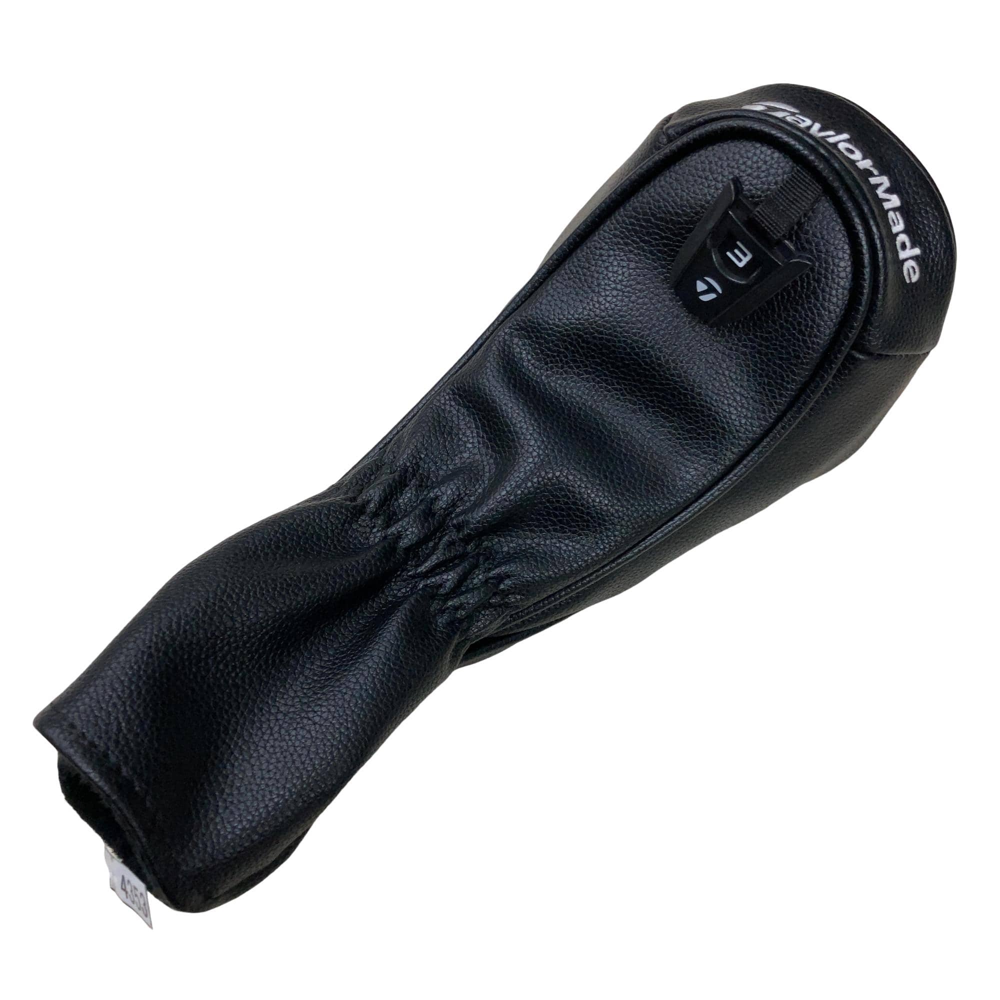 �r�s�d�`�k�s�g�Q�@�g�c�@�R�v