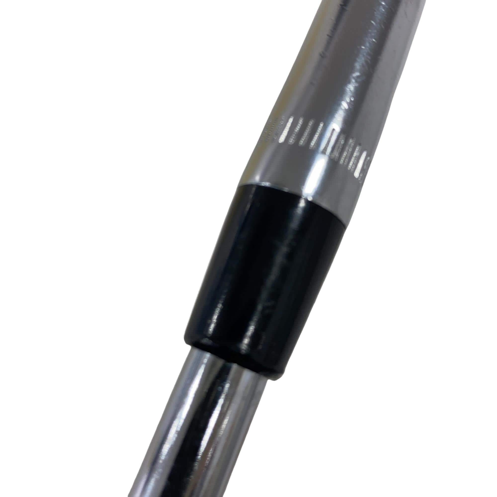 �i�`�v�r�@�q�`�v�@�N�������b�L�@�T�Q°�^�P�O°�r