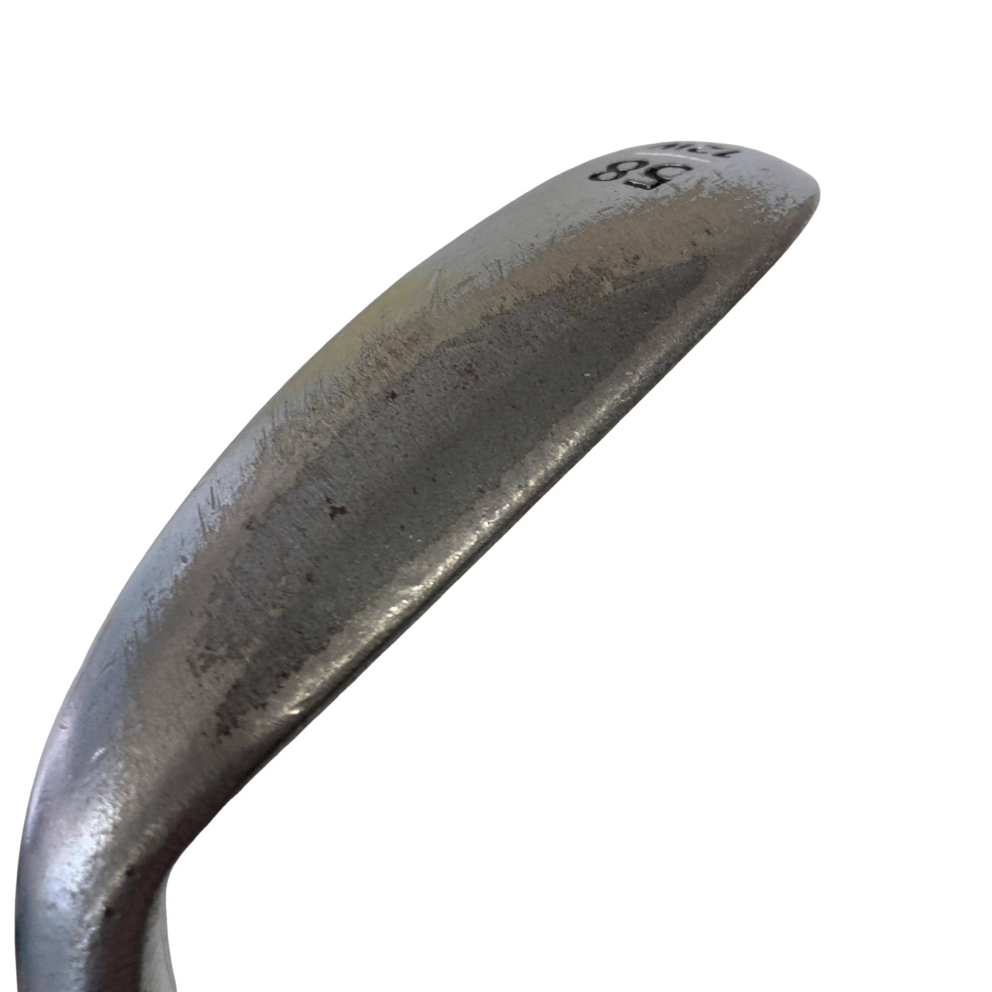 �i�`�v�r�@�q�`�v�@�N�������b�L�@�T�W°�^�P�Q°�v