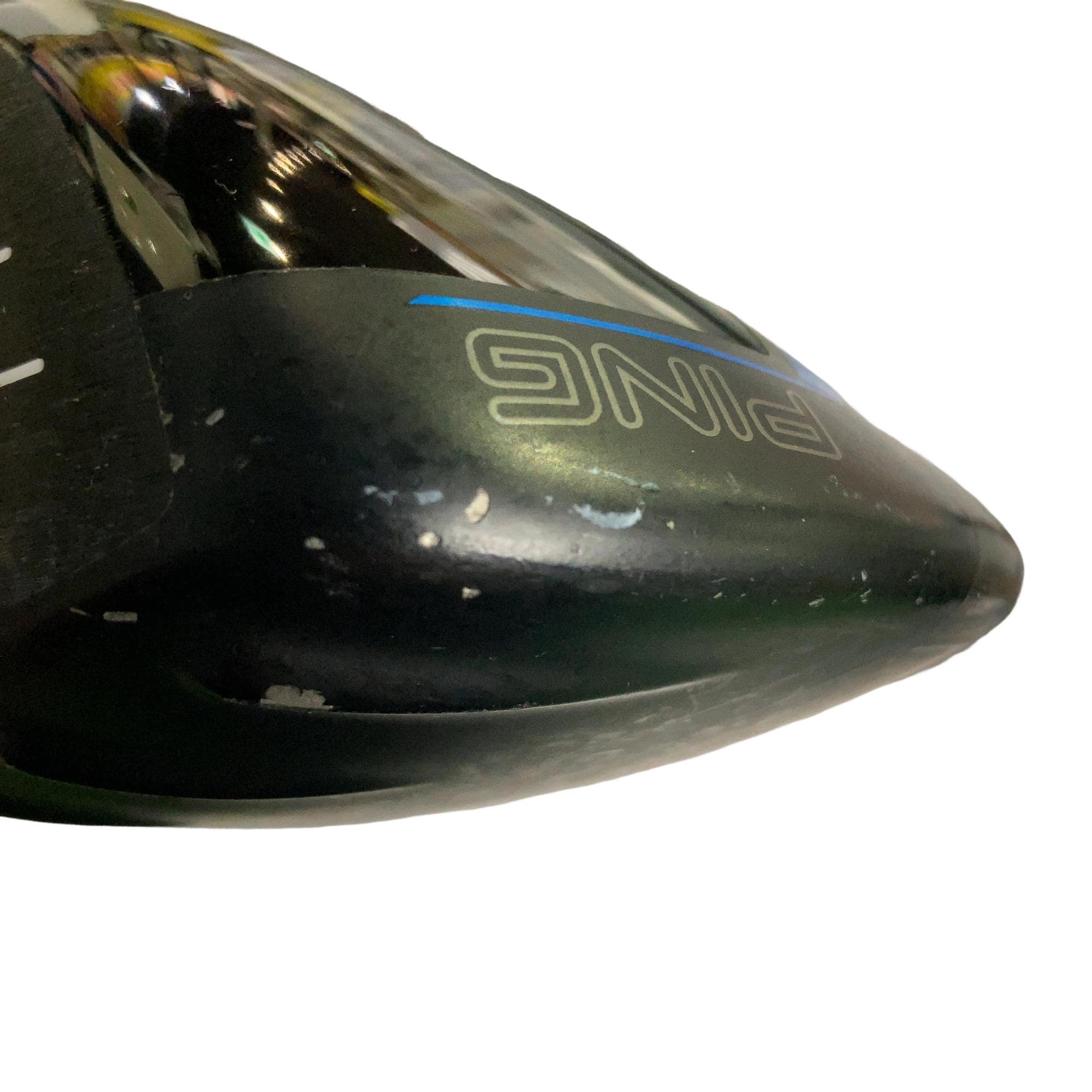 �f�S�S�O�@�l�`�w�@�P�O�D�T°