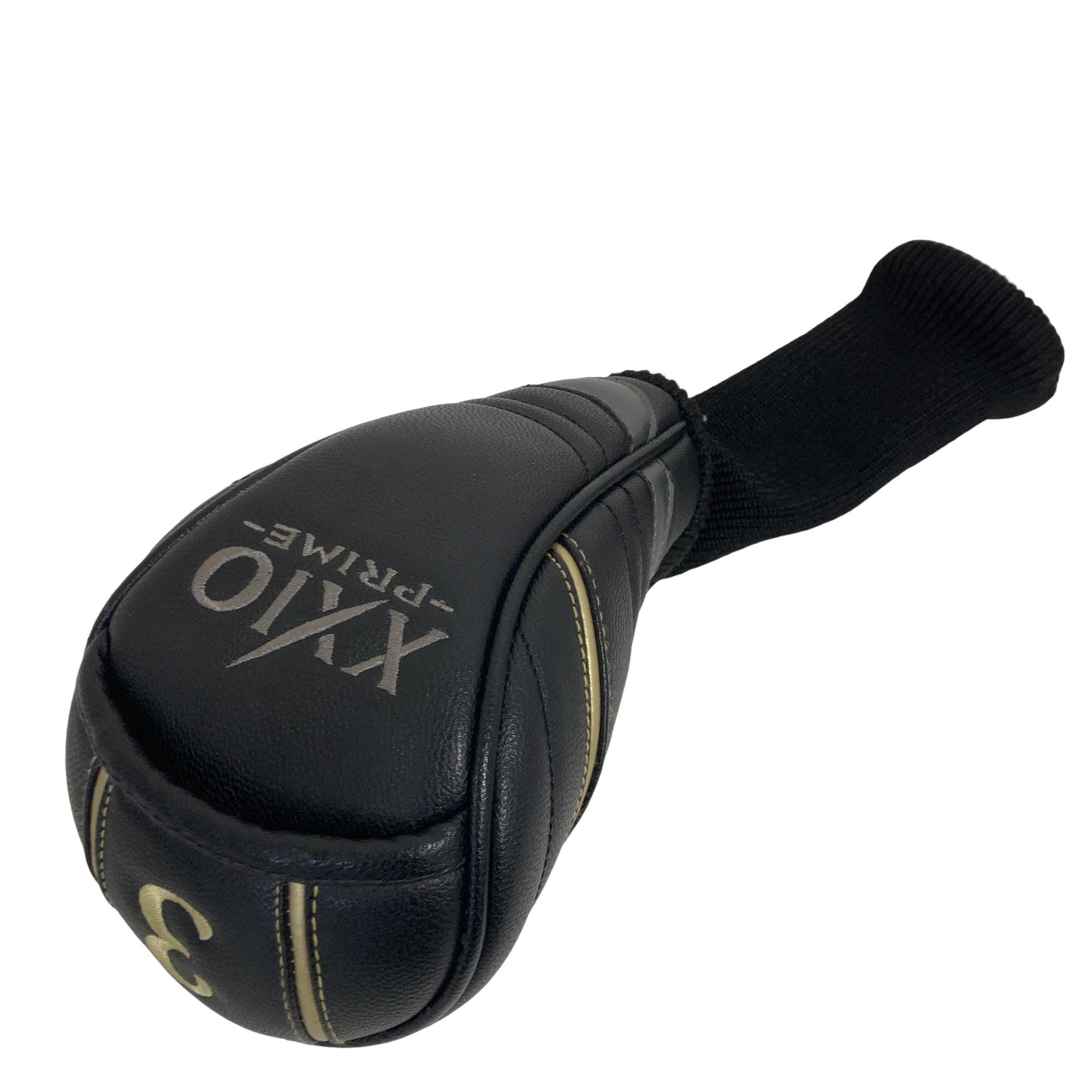 �w�w�h�n�@�o�q�h�l�d�i�Q�O�P�X�j�@�R�v