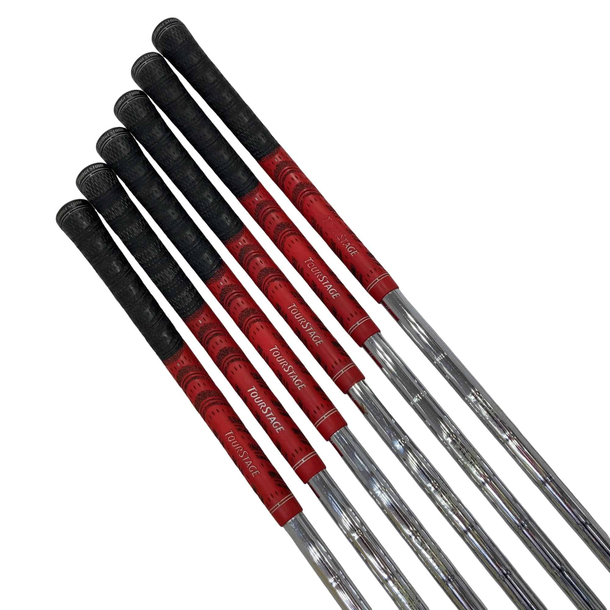 �s�n�t�q�r�s�`�f�d�@�w�|�a�k�`�c�d�@�V�O�R�@�U�r�i���{���F�U�{�Z�b�g�j