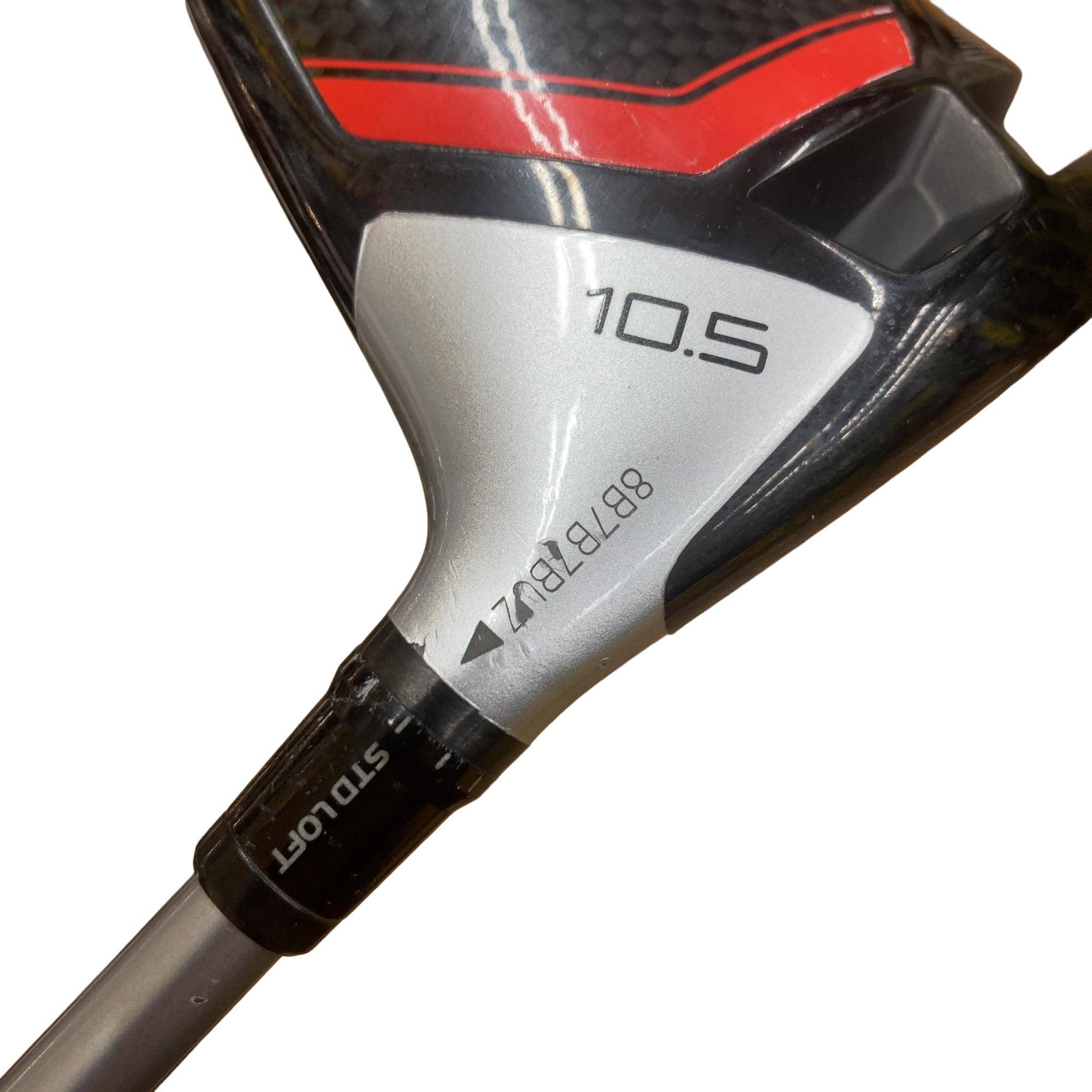 �l�U�@�P�O�D�T°