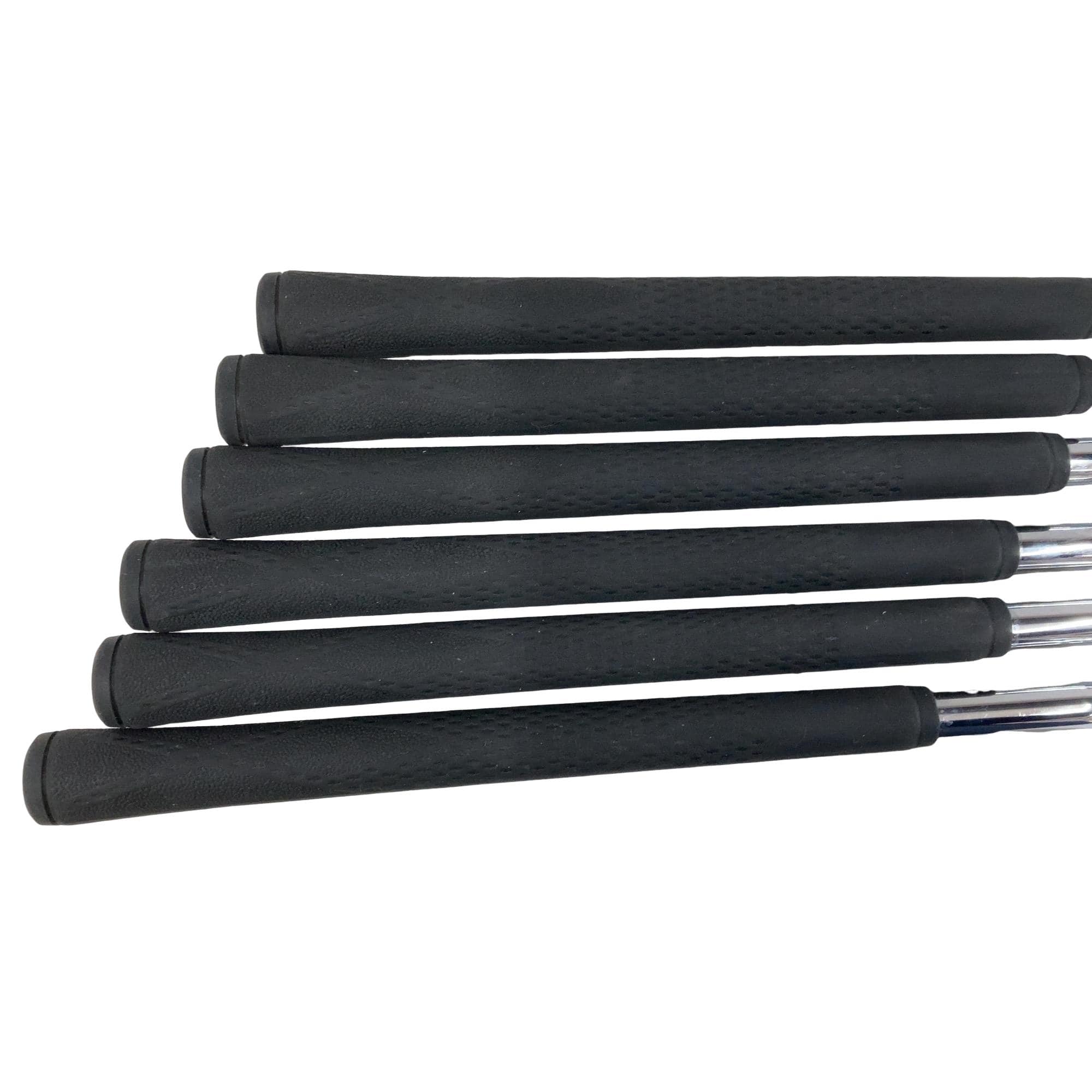 �r�q�h�w�n�m�@�y�|�e�n�q�f�d�c�@�h�h�@�U�r�i���{���F�U�{�Z�b�g�j