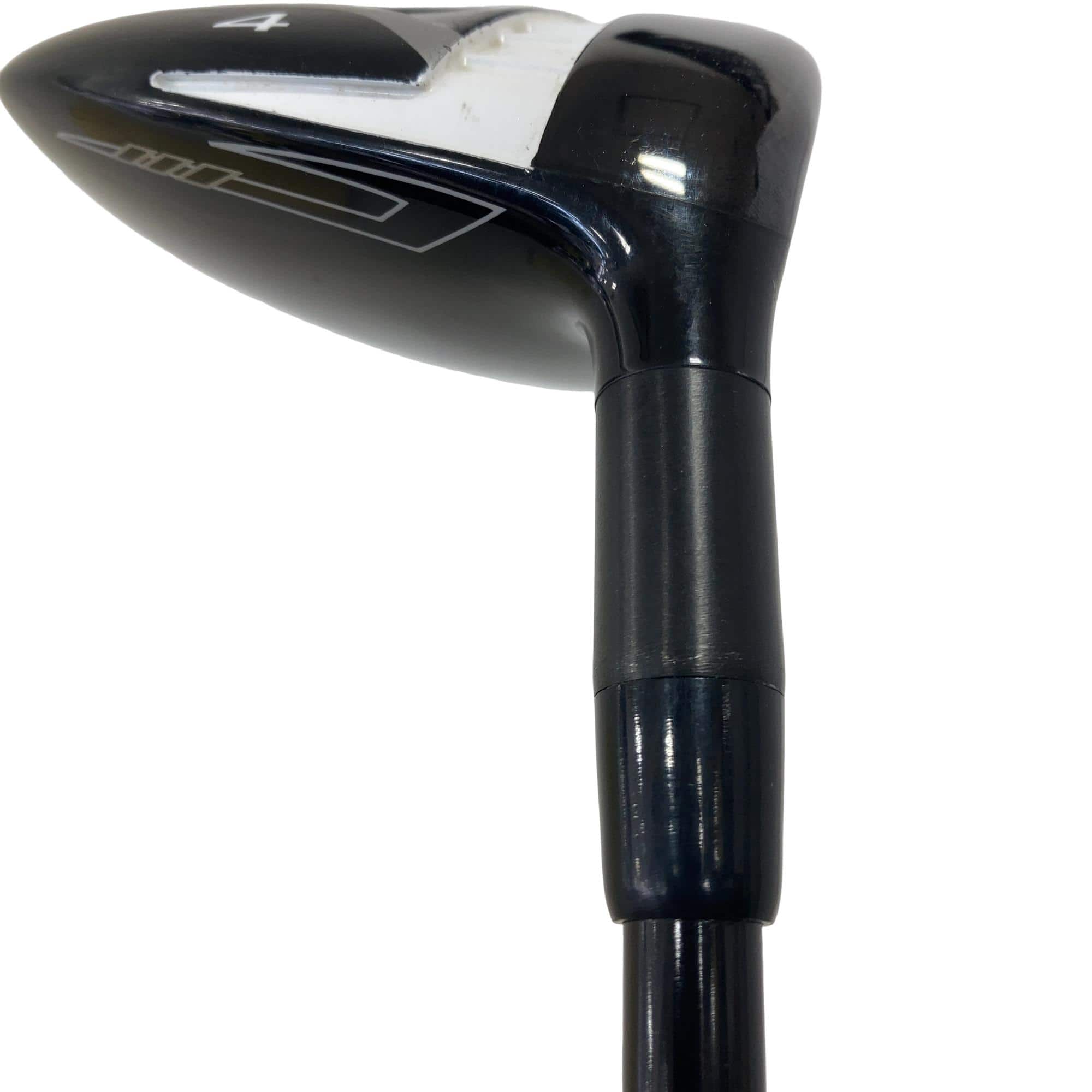 �w�Q�@�g�n�s�@�@�S�v