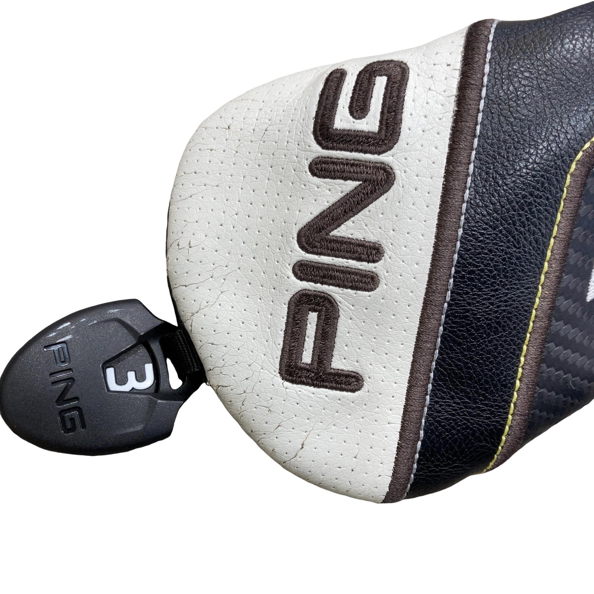 �f�S�R�O�@�g�k�@�l�`�w�@�R�v