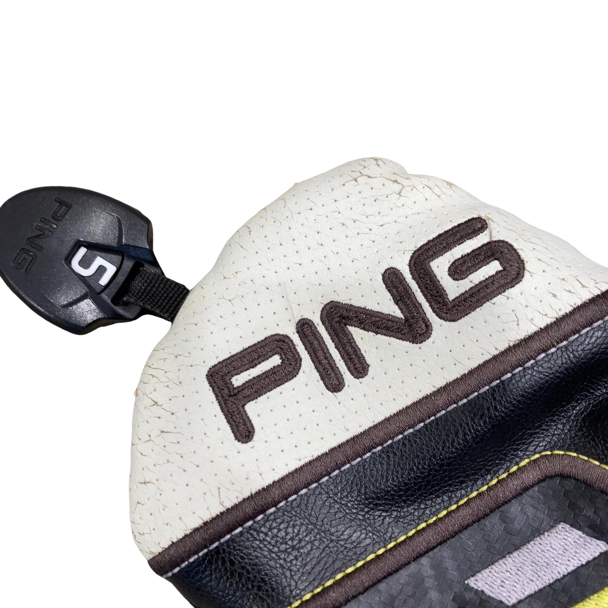 �f�S�R�O�@�g�k�@�l�`�w�@�T�v