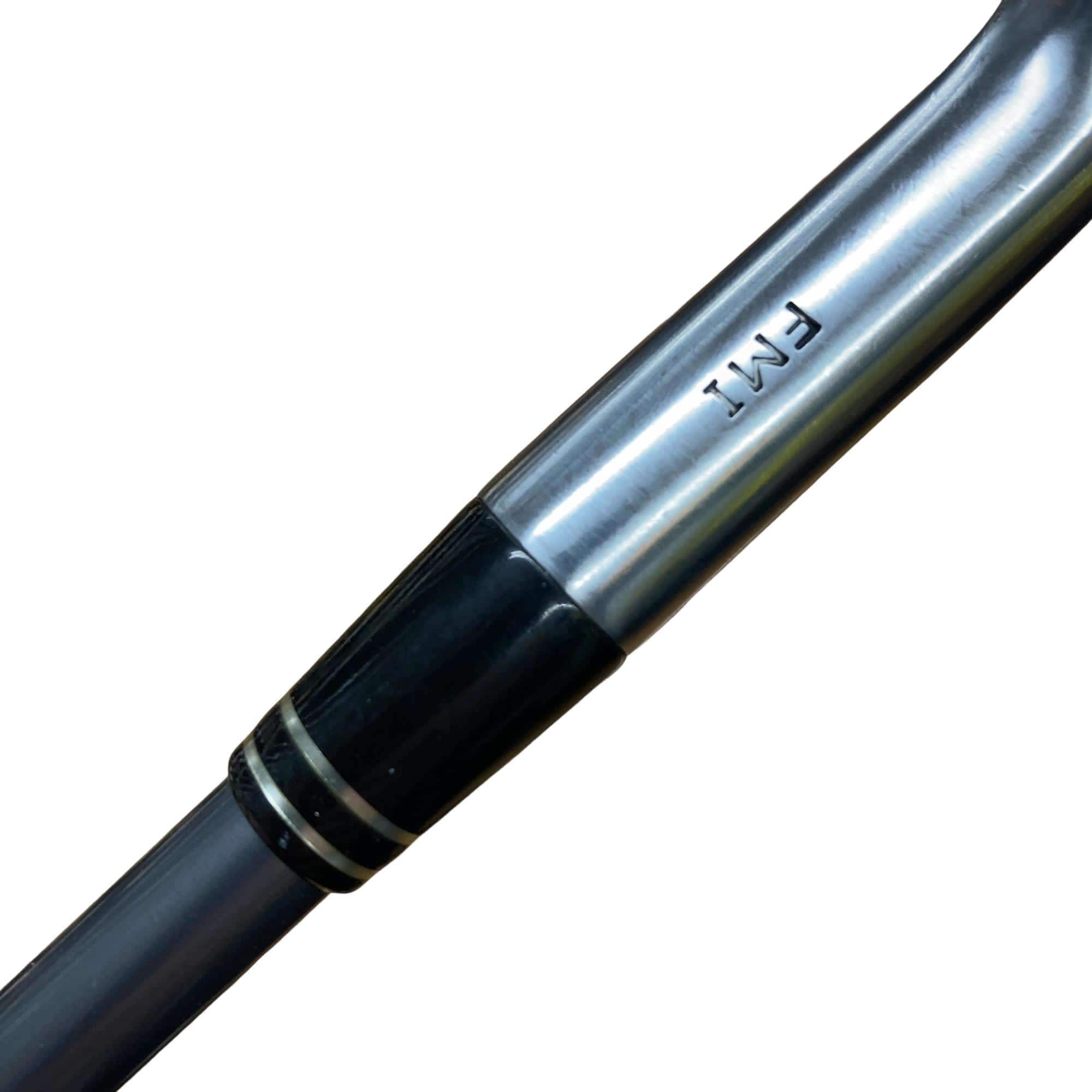 �l�`�r�c�`�@�e�l�h�@�U�r�i���{���F�U�{�Z�b�g�j