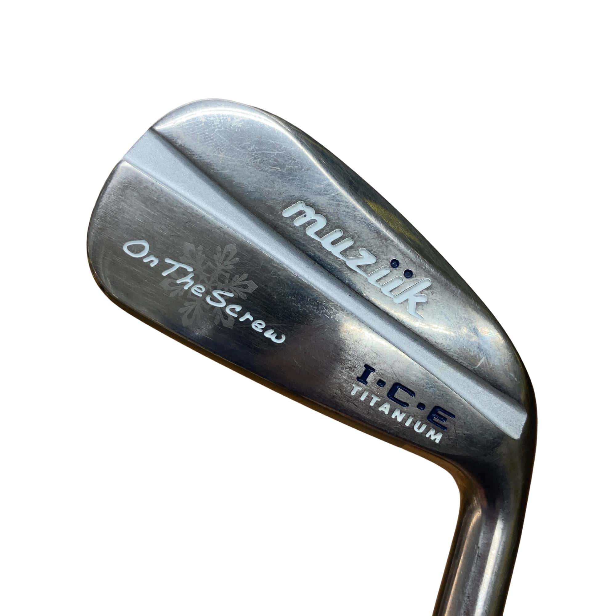 �n���@�s�����@�r���������@�h�D�b�D�d�@�t�������������@�t�U