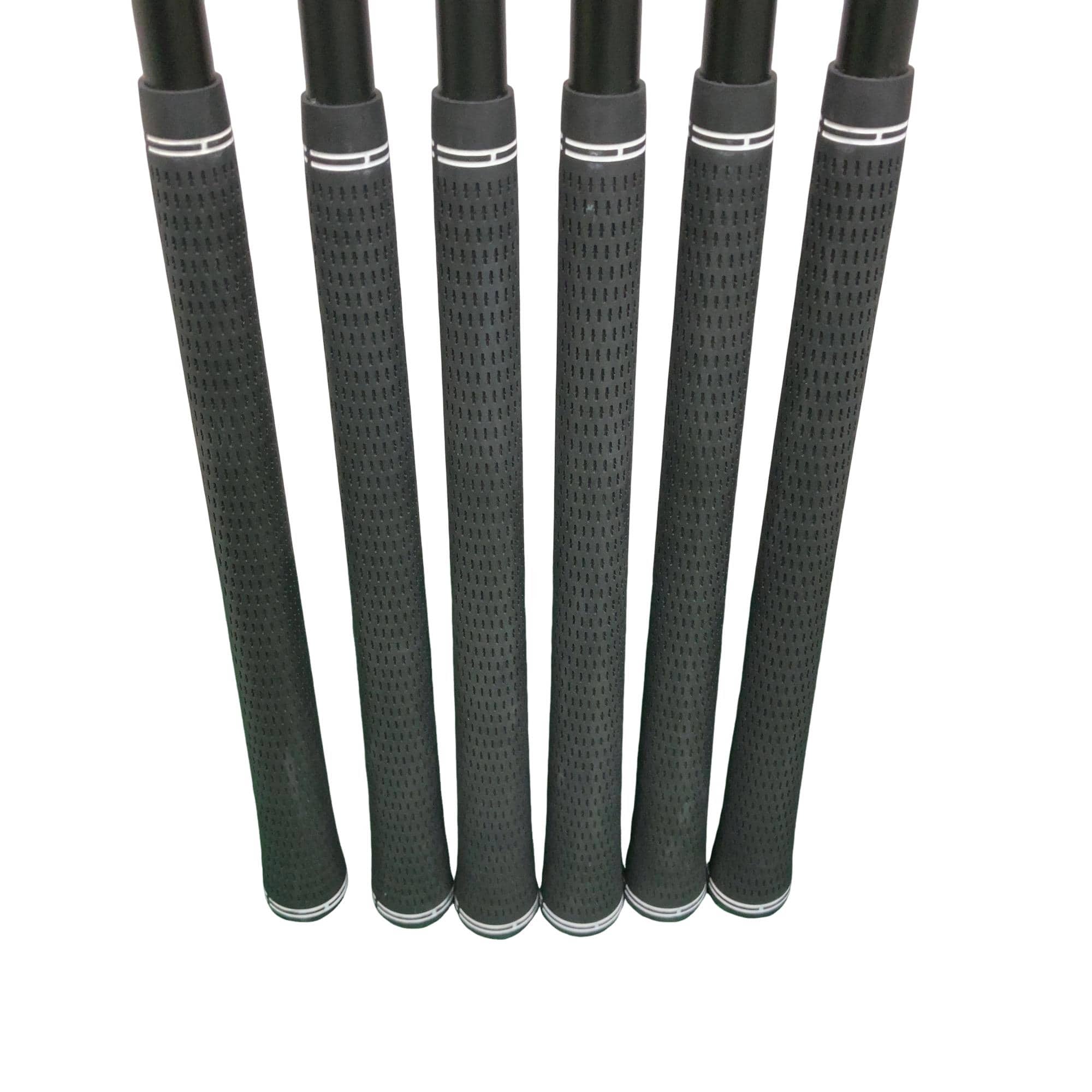 �s�n�t�q�@�v�n�q�k�c�@�g���@�V�r�i���{���F�U�{�Z�b�g�j