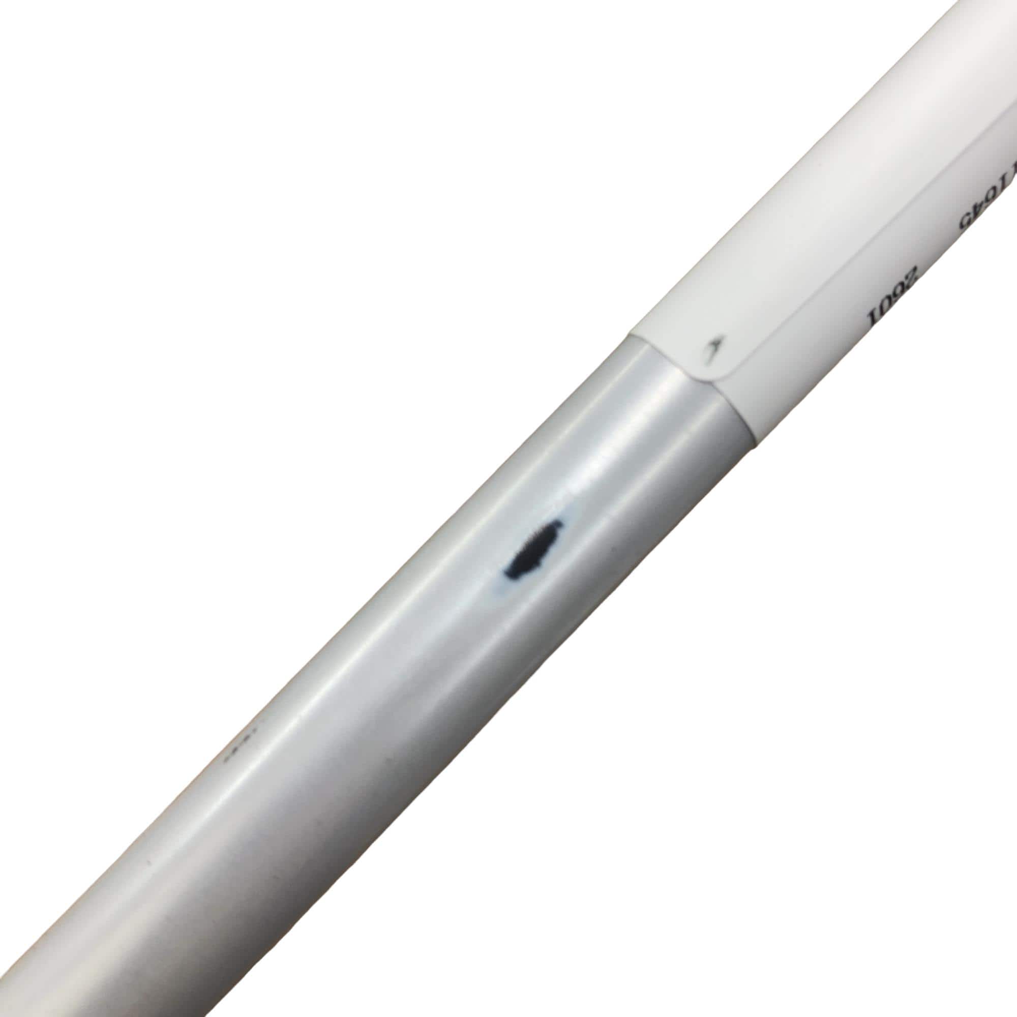 �q�a�y�@�s�n�t�q�@�T�v