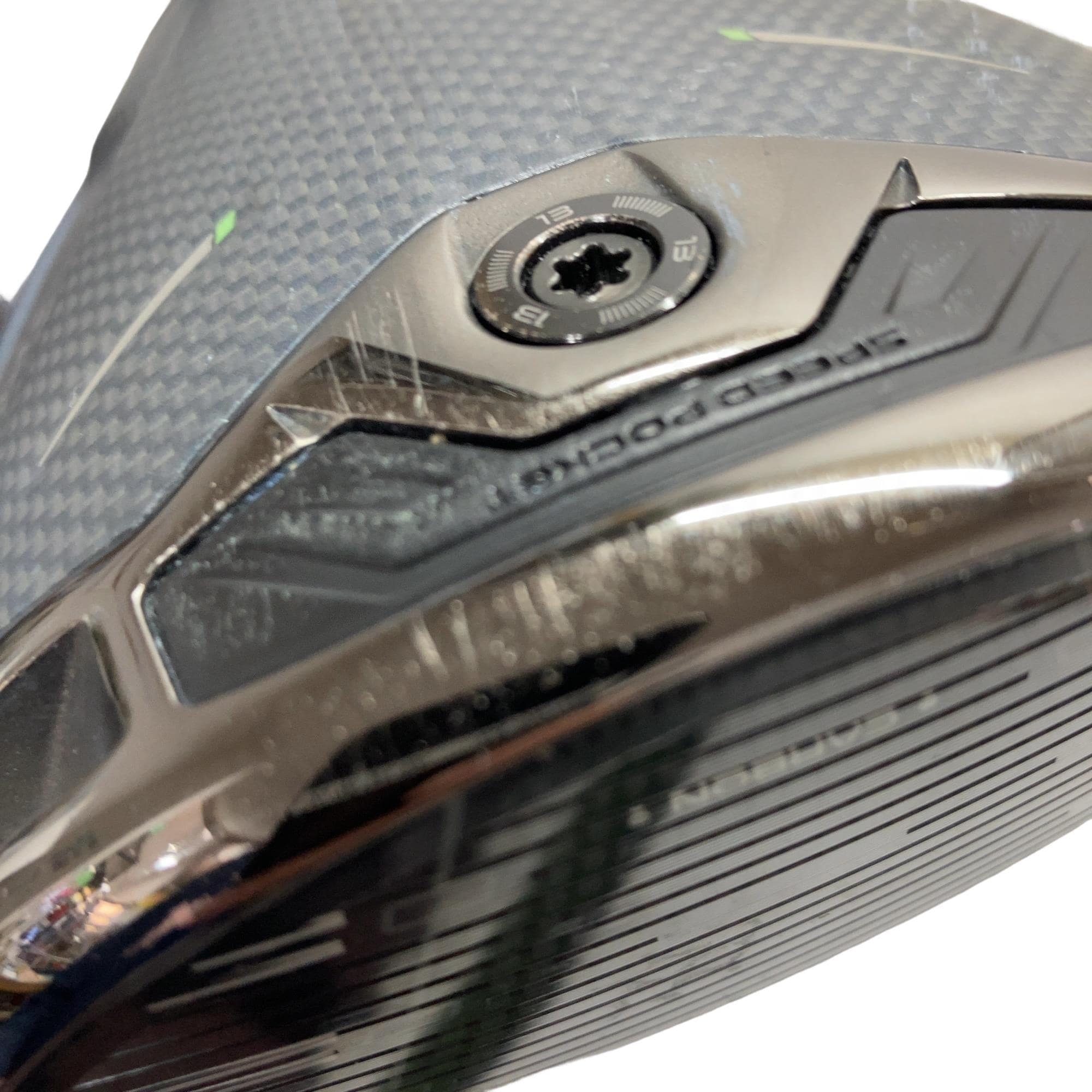 �p���R�T�@�@�X°