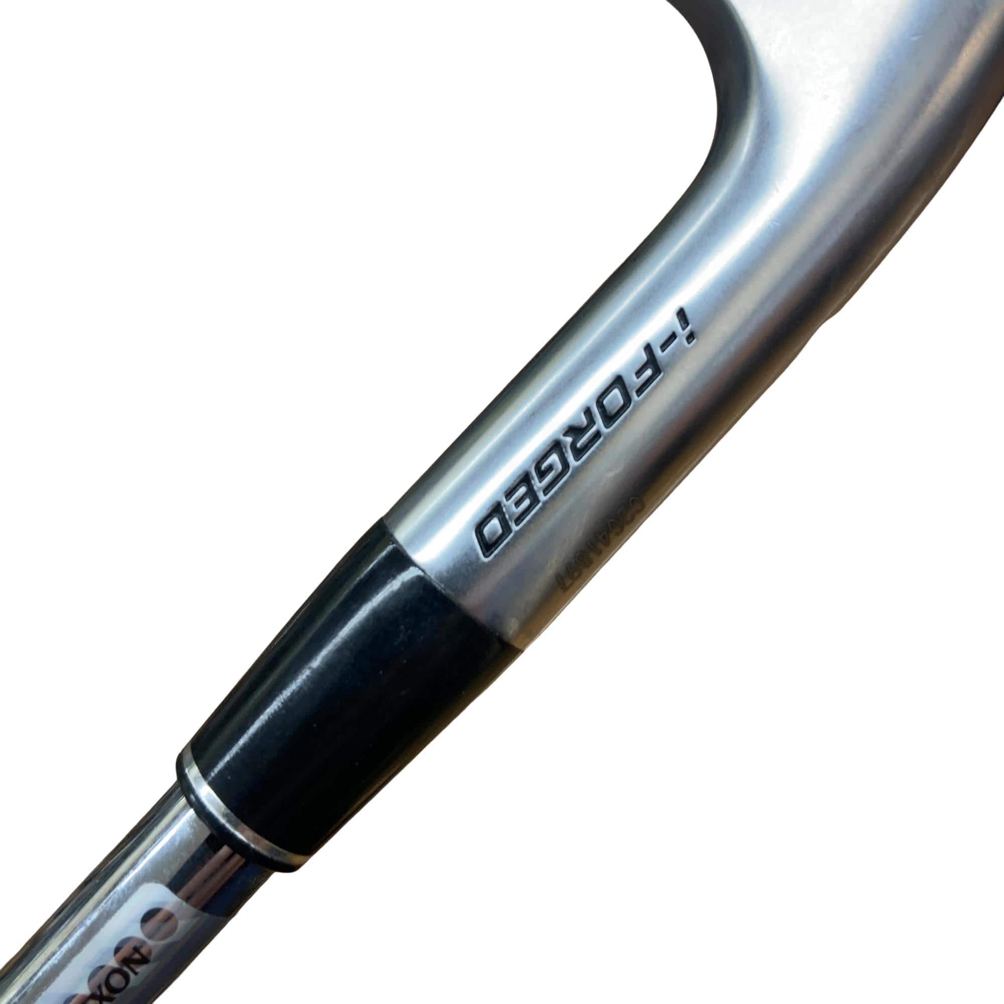 �r�q�h�w�n�m�@�y�w���T�@�U�r�i���{���F�U�{�Z�b�g�j