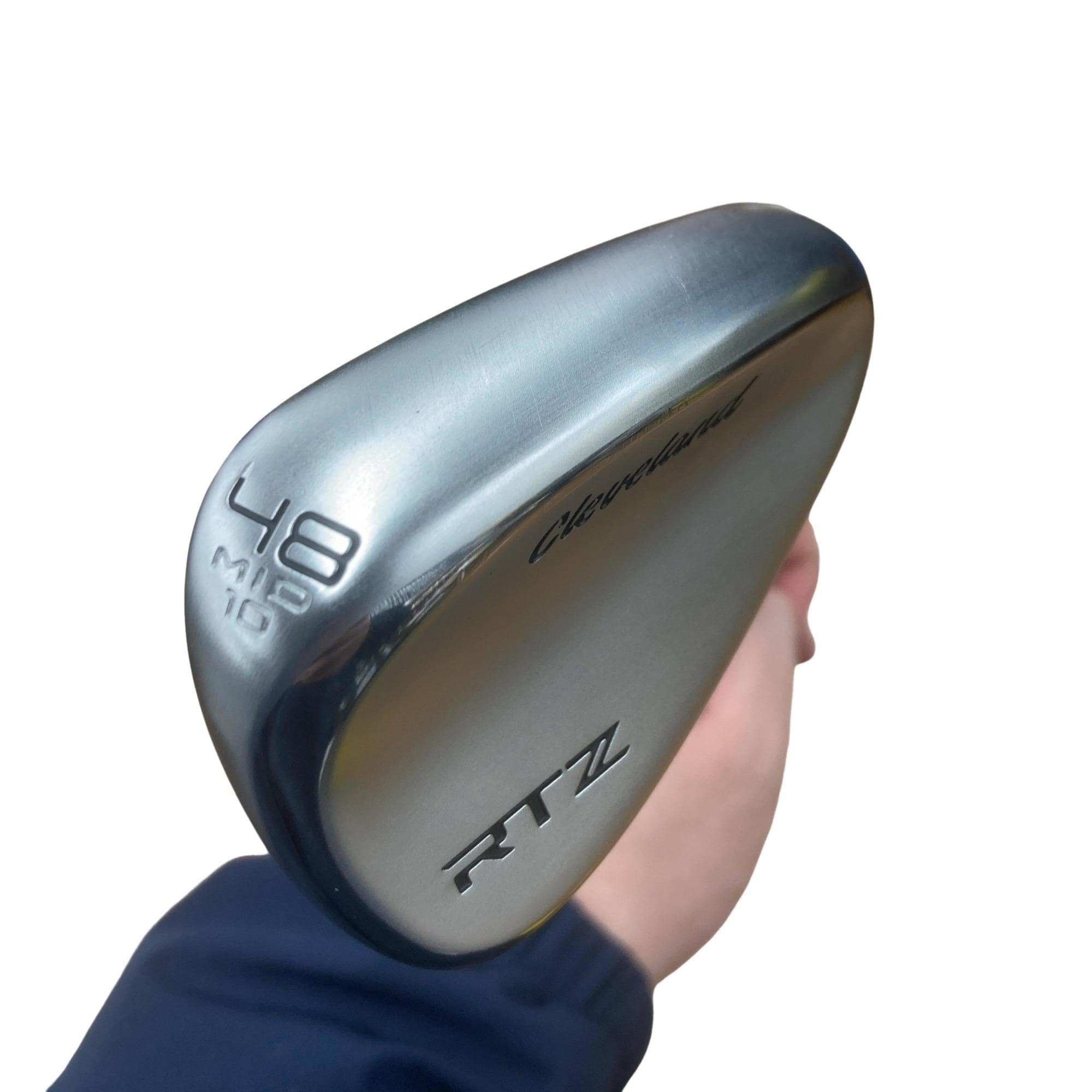 �b�����������������@�q�s�y�@�c�A�[�T�e���@�S�W°�^�P�O°�@�l�h�c