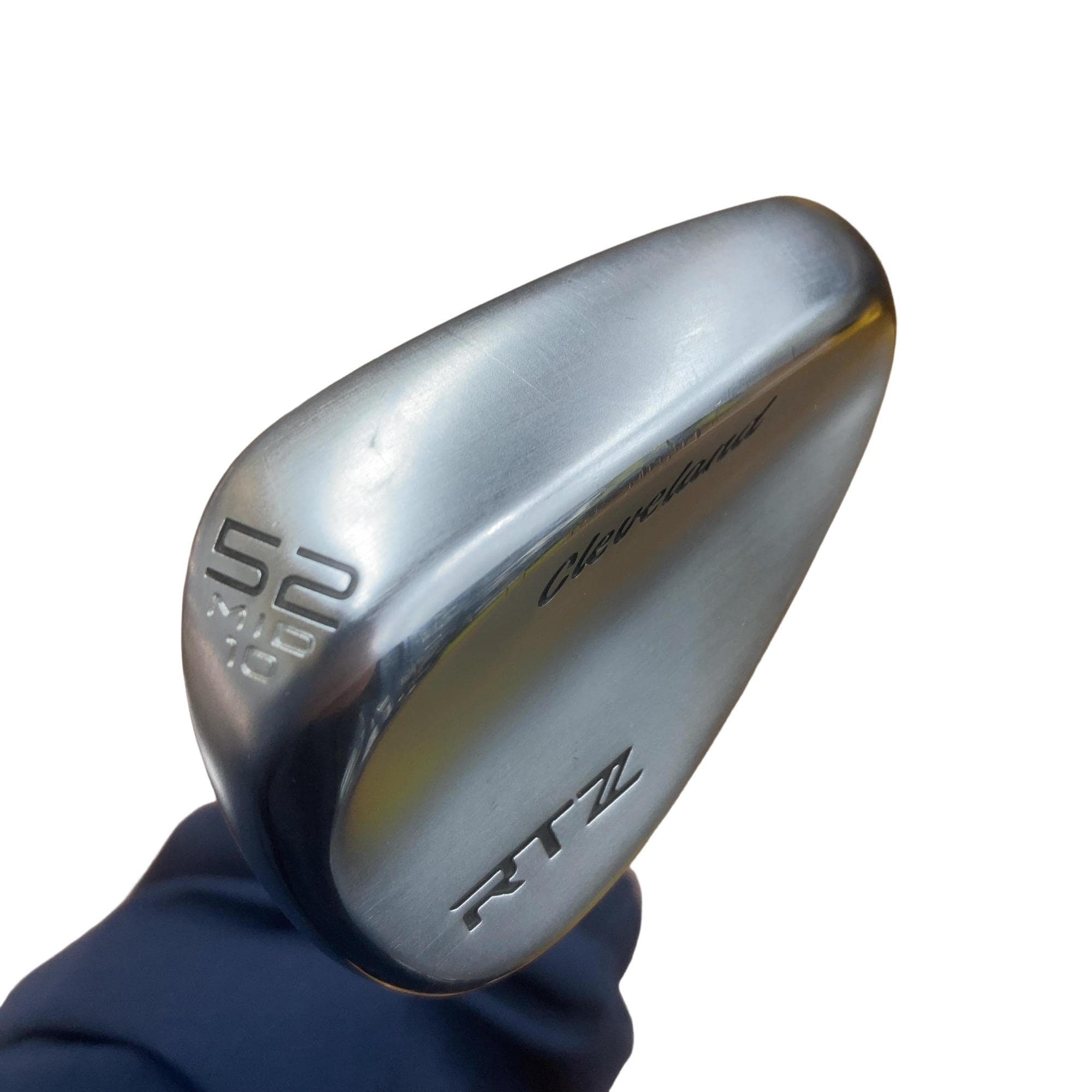 �b�����������������@�q�s�y�@�c�A�[�T�e���@�T�Q°�^�P�O°�@�l�h�c