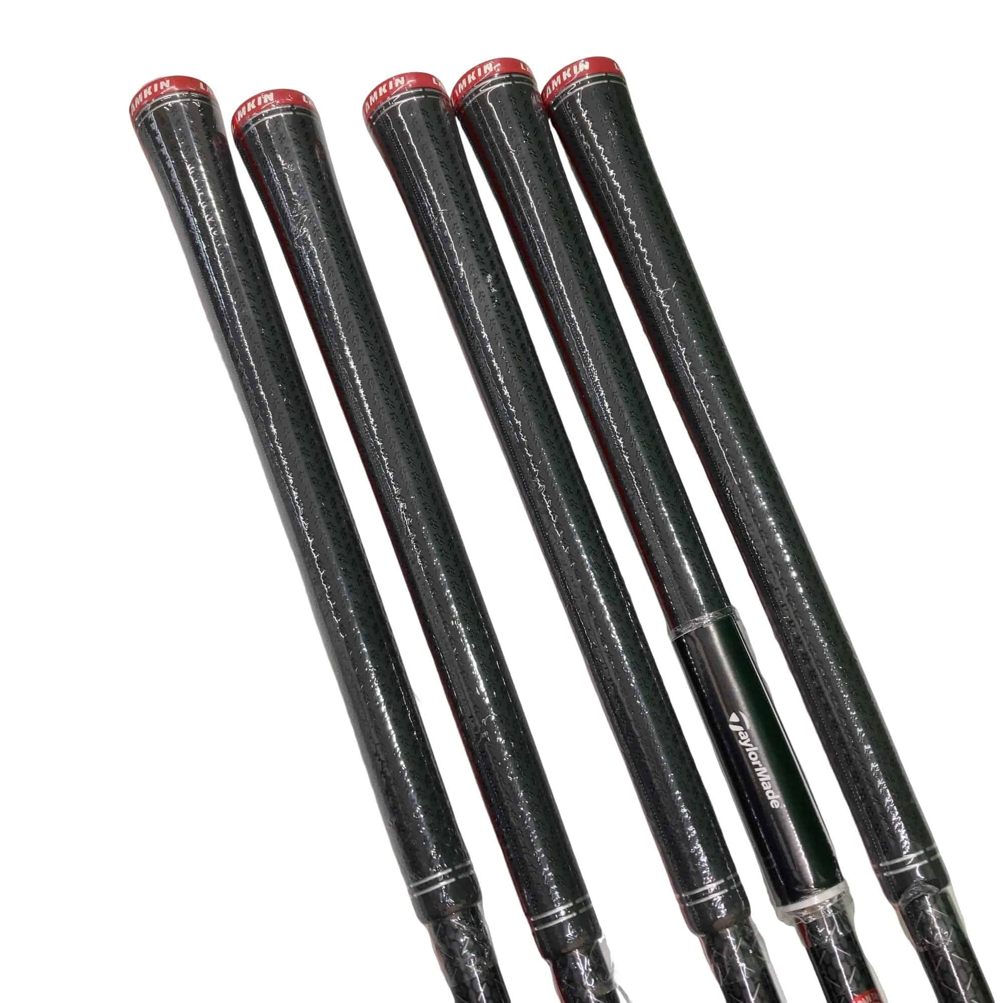 �r�s�d�`�k�s�g�@�@�T�r�i���{���F�T�{�Z�b�g�j