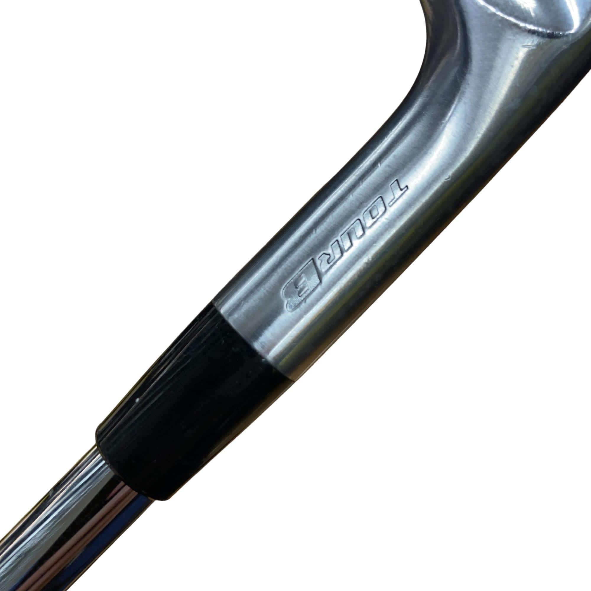 �s�n�t�q�@�a�@�Q�O�P�b�a�@�U�r�i���{���F�U�{�Z�b�g�j