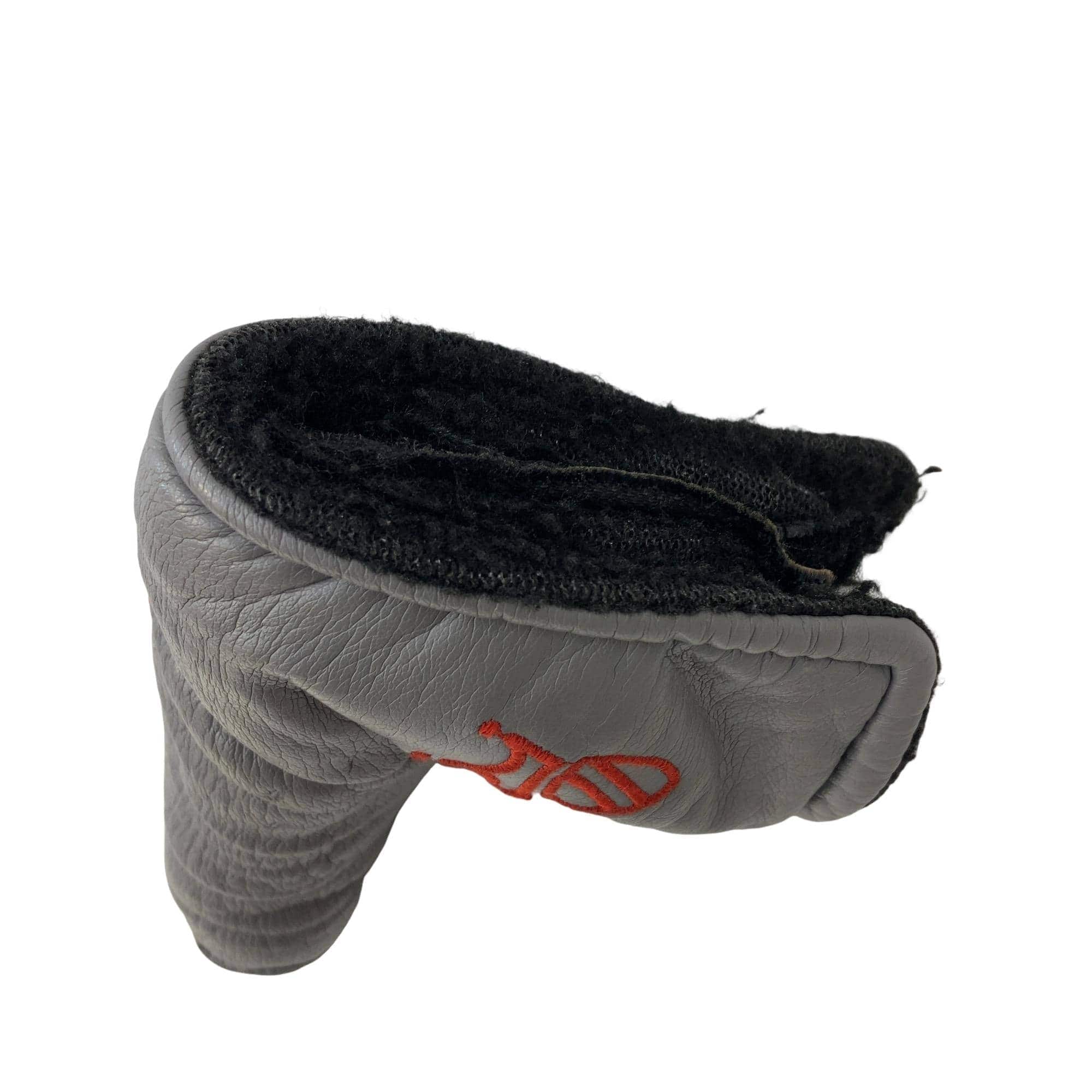 �r�b�n�s�s�x�@�b�`�l�d�q�n�m�@�o�q�n�@�o�k�`�s�h�m�t�l�@�m�d�v�o�n�q�s�@�l�h�c�@�r�k�`�m�s