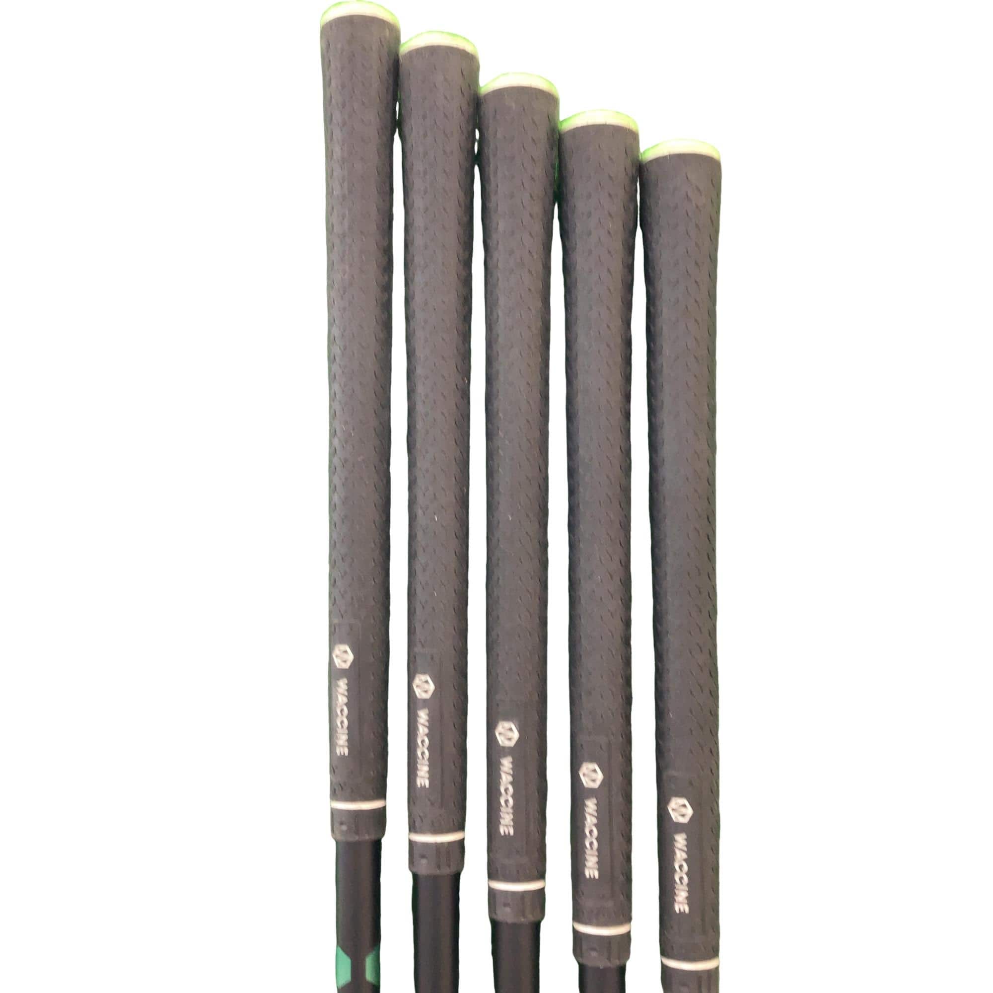 �v�`�b�b�h�m�d�@�v�`�b�v�`�b�|�W�@�T�r�i���{���F�T�{�Z�b�g�j