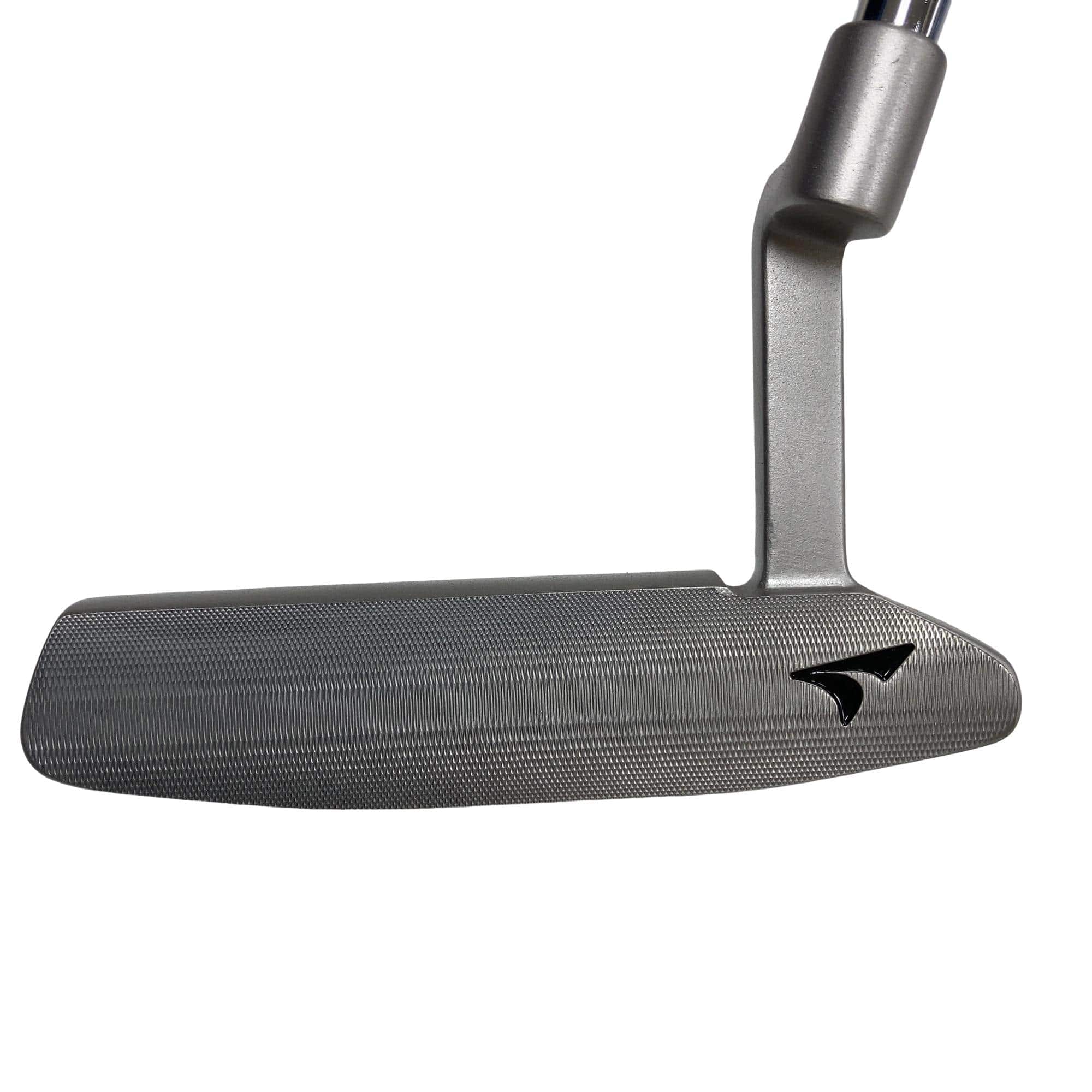 �s�n�t�q�r�s�`�f�d�@�u���p�i�Q�O�Q�P�j�@�P�R�r�i�P�O�D�T°�j�@�b�a�t���i���{���F�P�R�{�Z�b�g�j