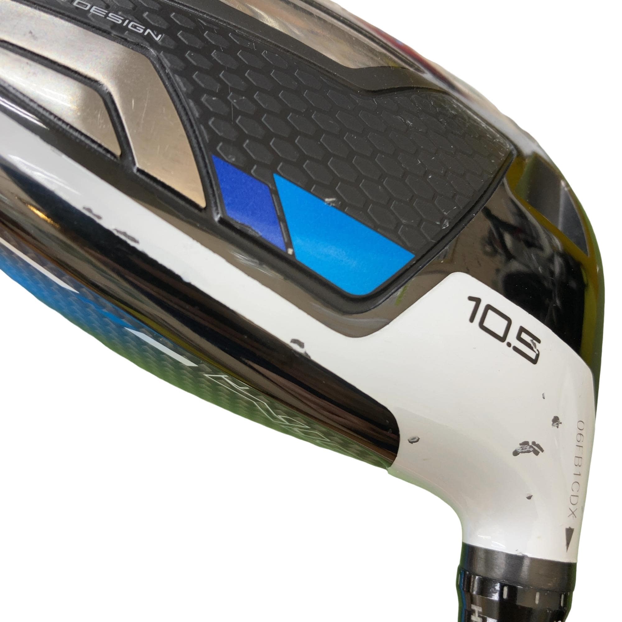 �r�h�l�@�l�`�w�|�c�@�P�O�D�T°