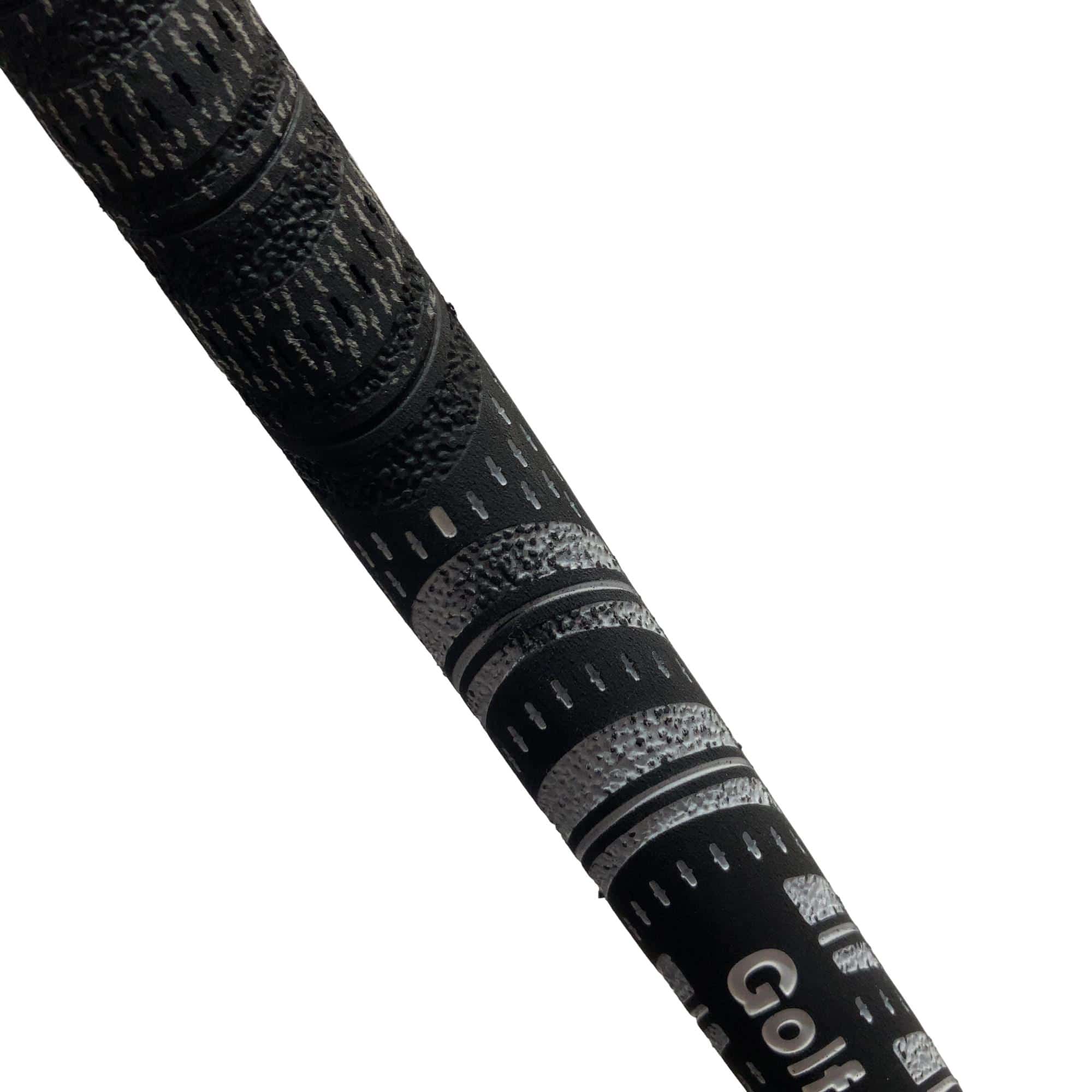 �o�`�q�`�c�x�l�@�`���@�r�l�n�j�d�@�������r�@�c�A�[�o�[�W�����i�b�d����j�@�P�O�D�T°