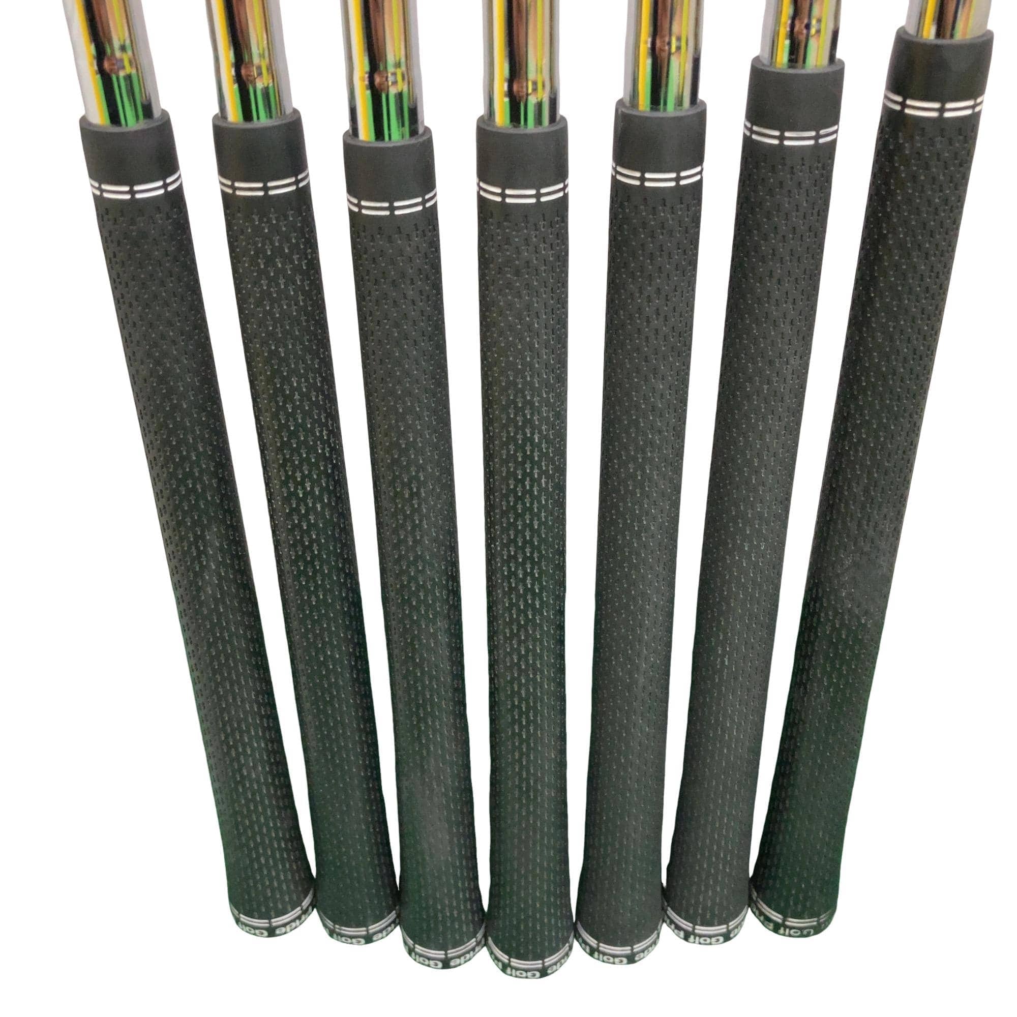 �j�h�m�f�@�e�n�q�f�d�c�@�b�a�^�l�a�i�V���o�[�j�i�Q�O�Q�R�j�@�W�r�i���{���F�V�{�Z�b�g�j