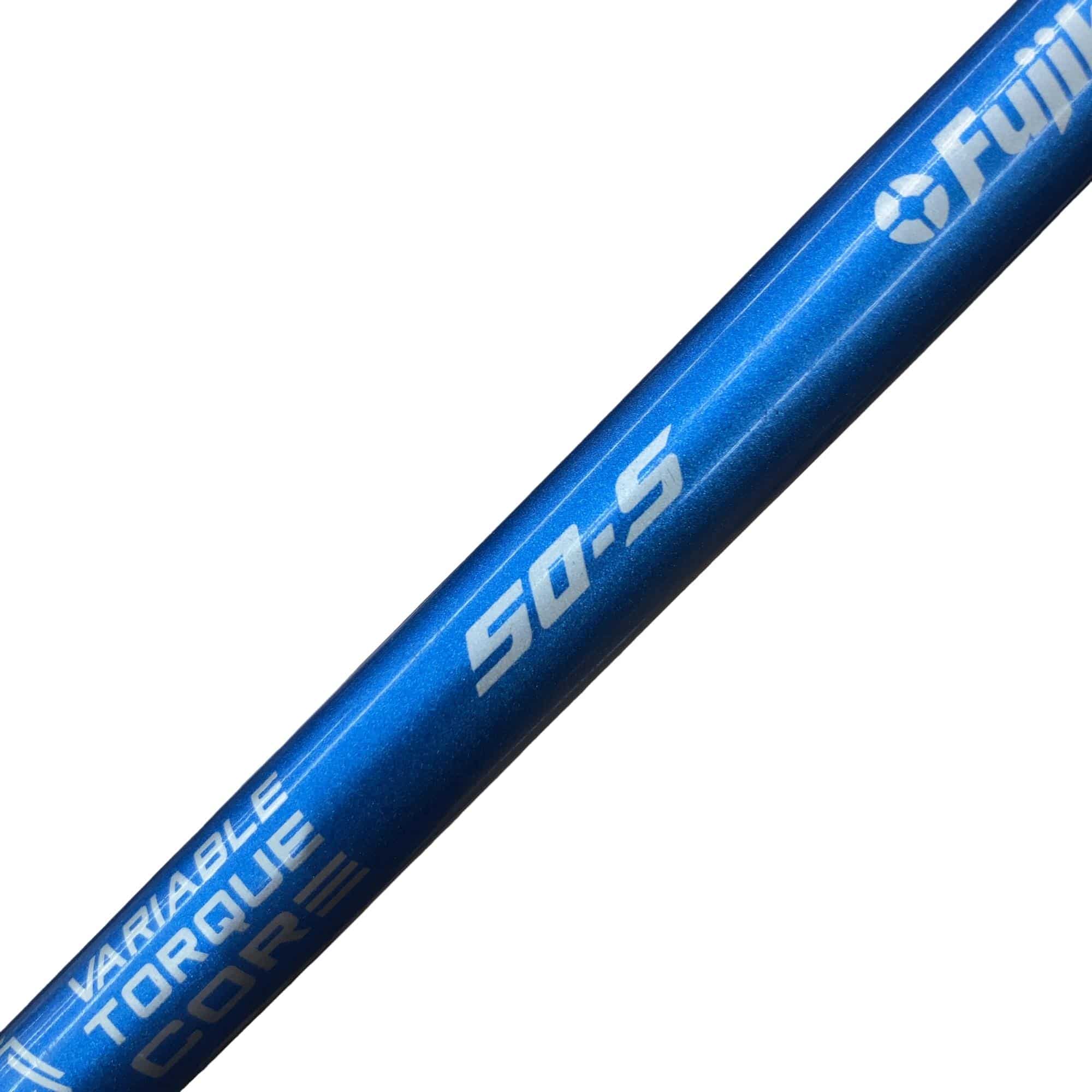 �a�q�h�c�f�d�r�s�n�m�d�@�a�Q�@�R�v