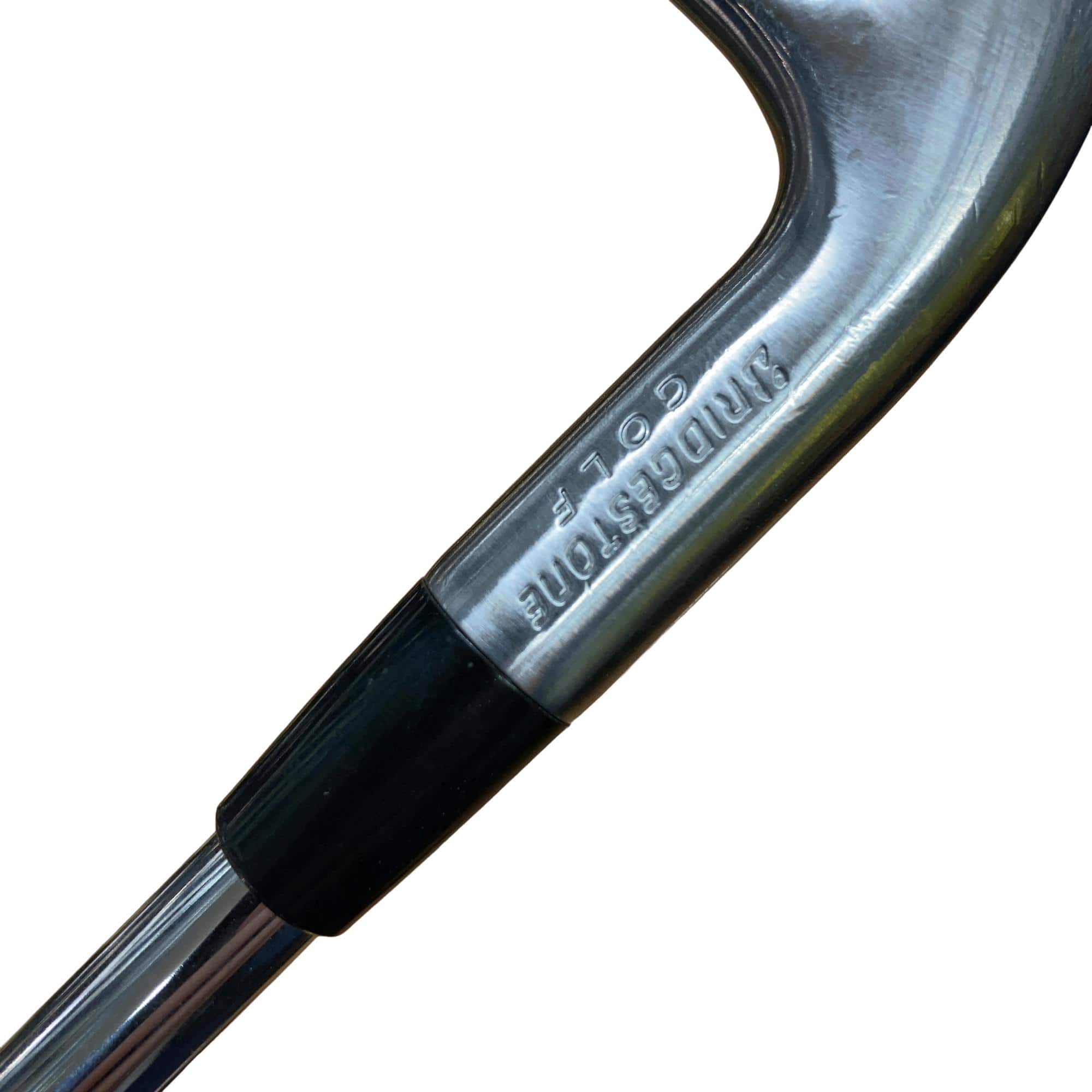 �a�q�h�c�f�d�r�s�n�m�d�@�Q�P�R�g�e�@�T�r�i���{���F�T�{�Z�b�g�j