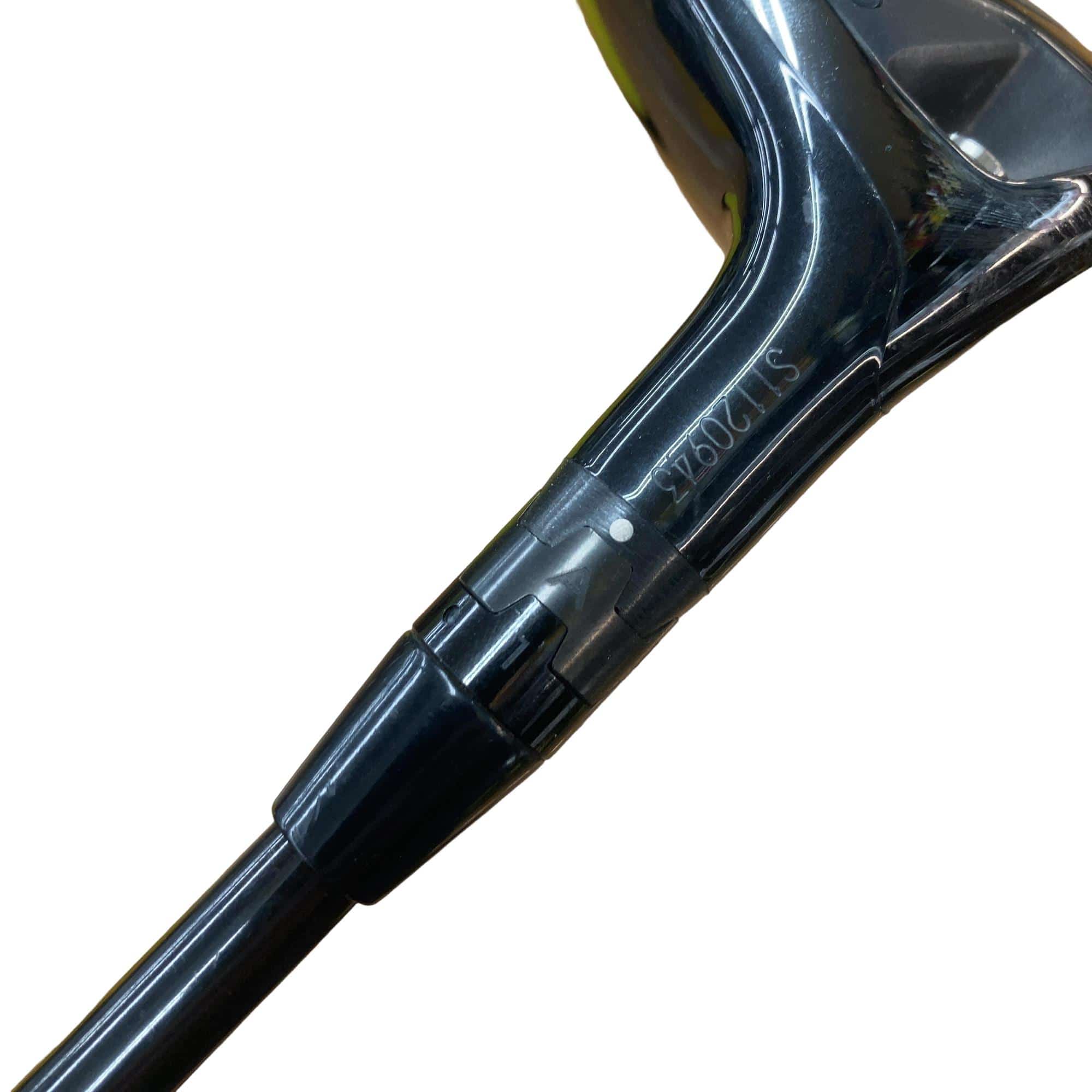 �X�P�O�@�e�@�P�T°