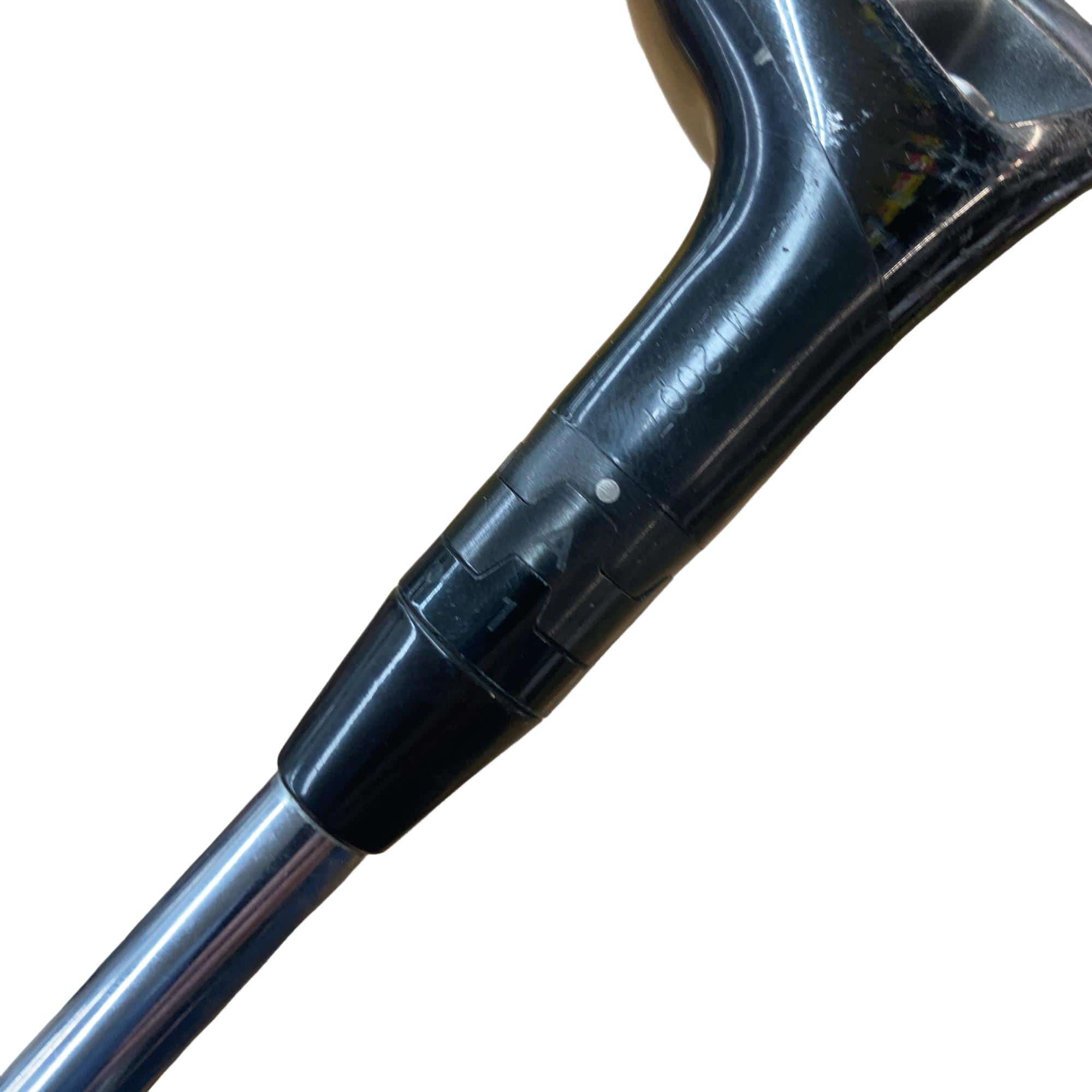 �X�P�O�@�g�@�Q�P°