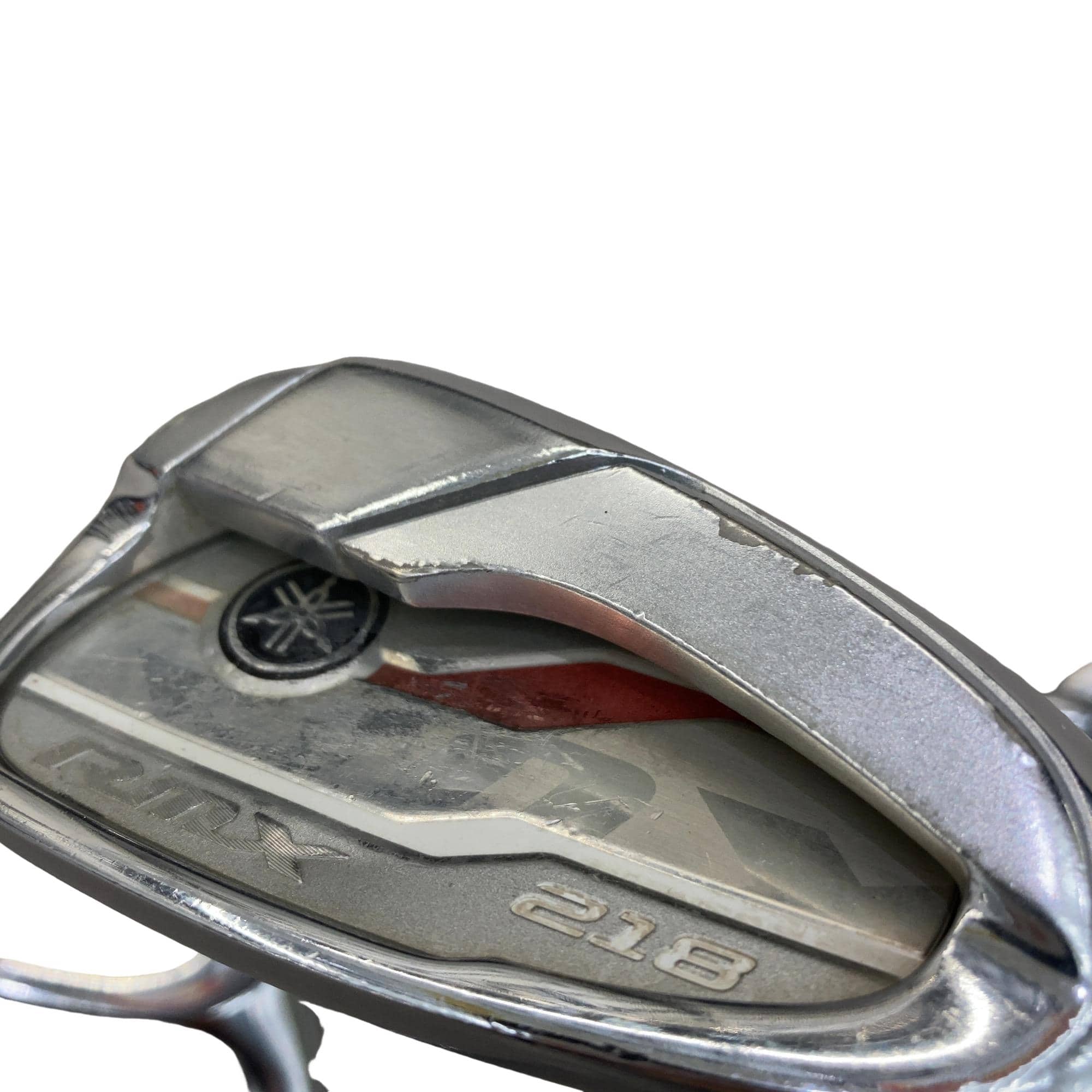 �q�l�w�@�Q�P�W�@�T�r�i���{���F�T�{�Z�b�g�j