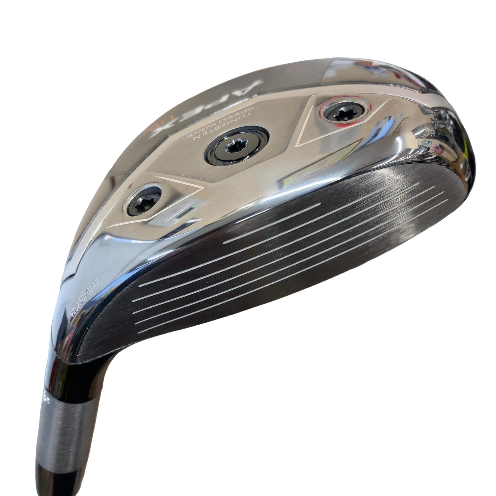 �`�o�d�w�@�t�v�i�Q�O�Q�U�j�@�P�X°