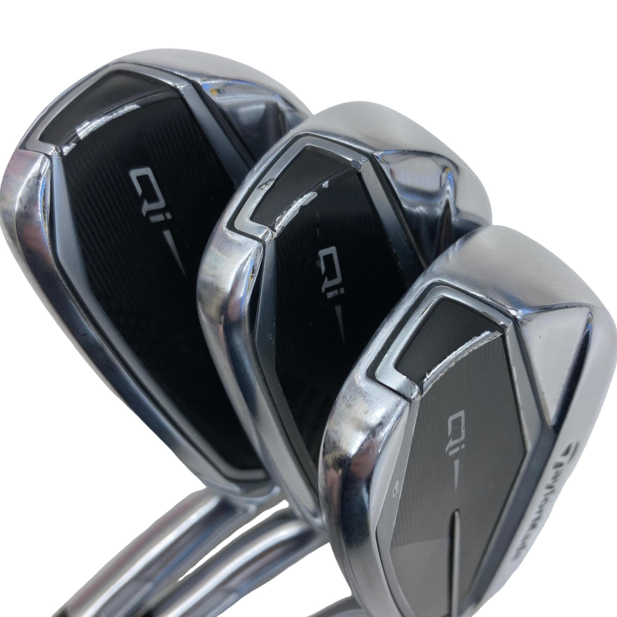 �p���@�@�T�r�i���{���F�T�{�Z�b�g�j